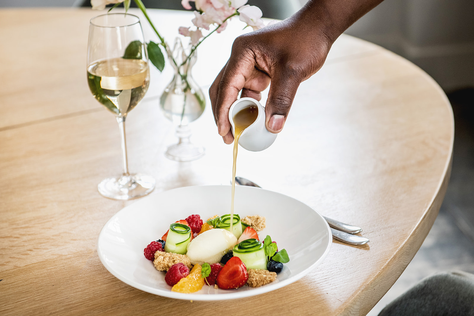 The Bull Room  - em53agw1otm.jpg