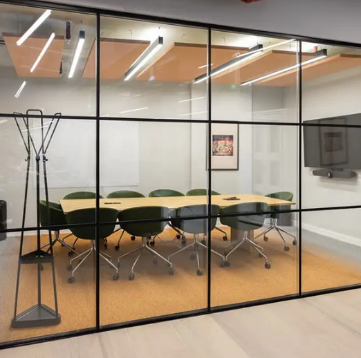 Laundry Studios - image 1