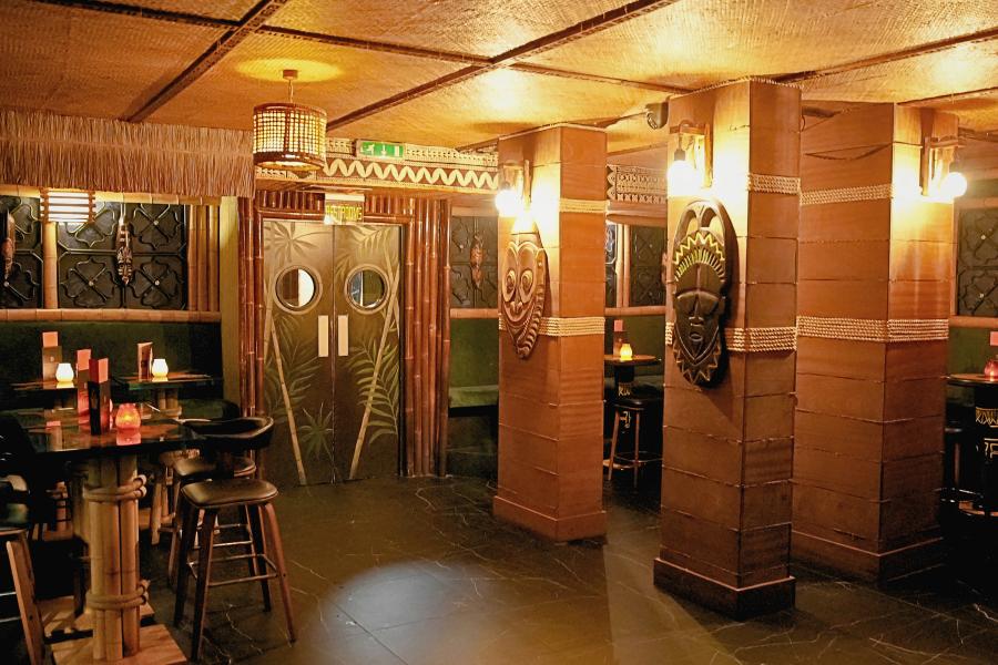 Simul Place - image 9