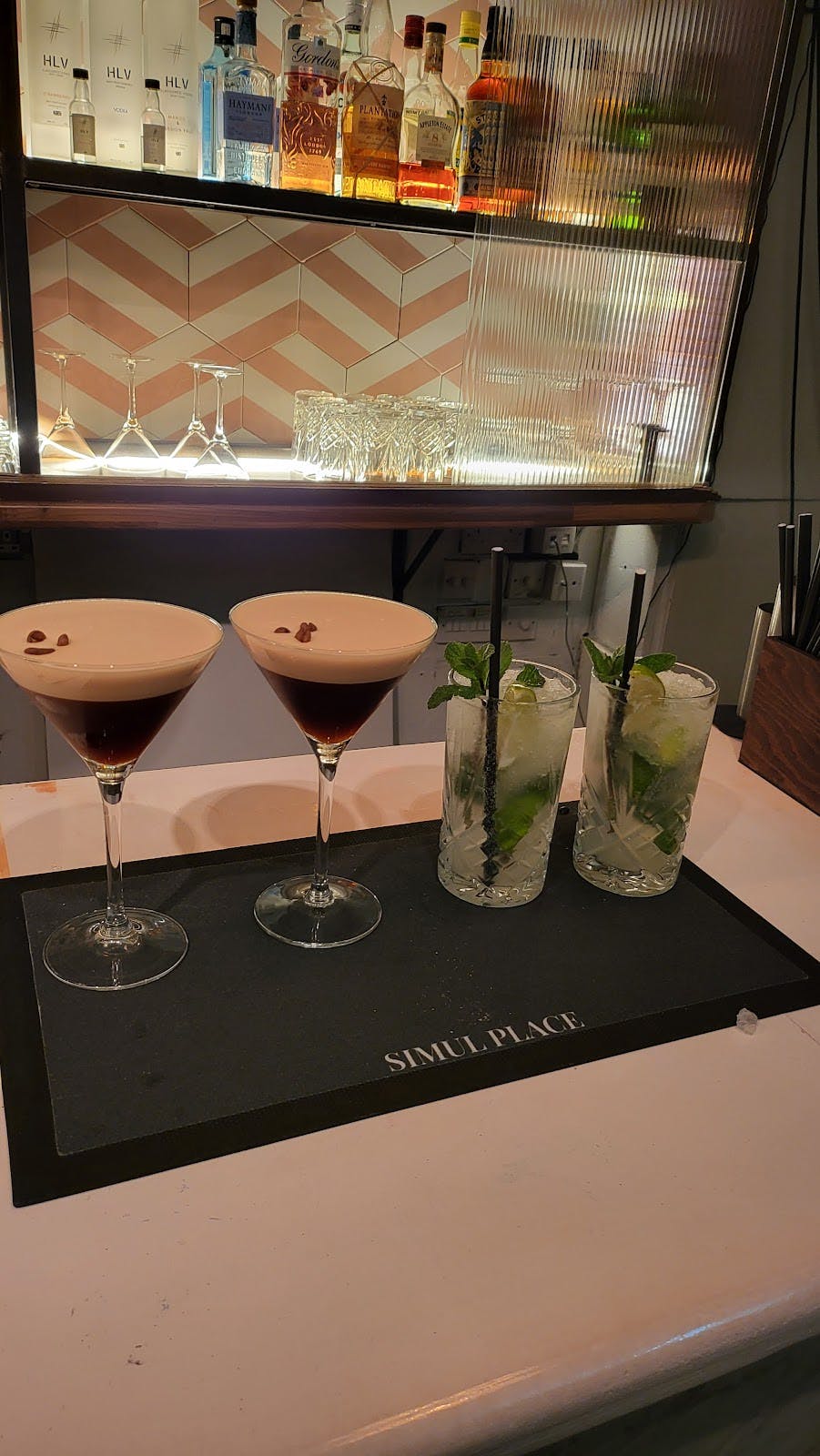 Simul Place - image 10