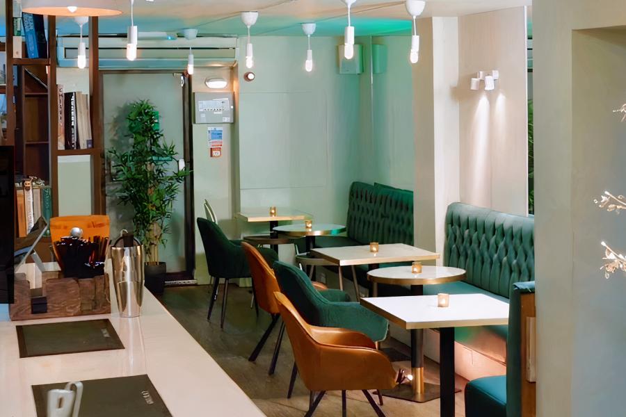 Simul Place - image 7