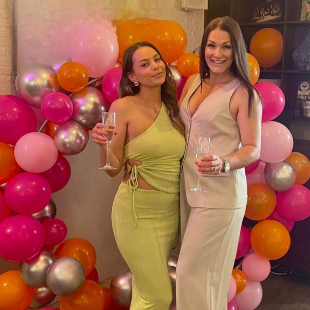 Simul Place - image 6