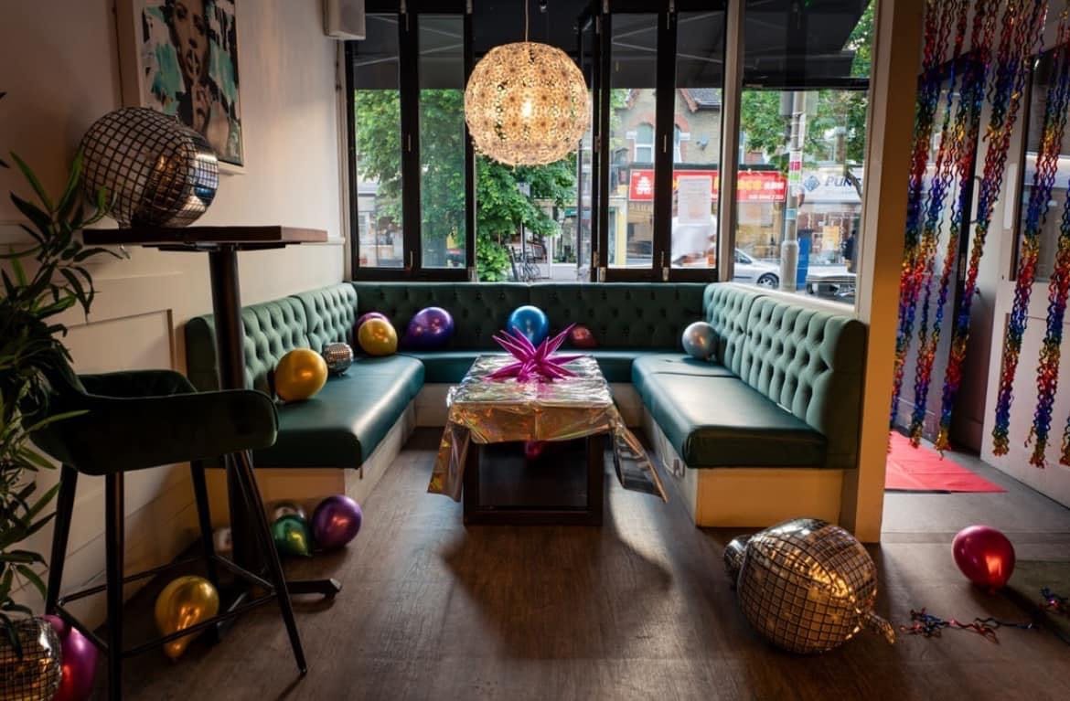 Simul Place - >Simul Place</a>