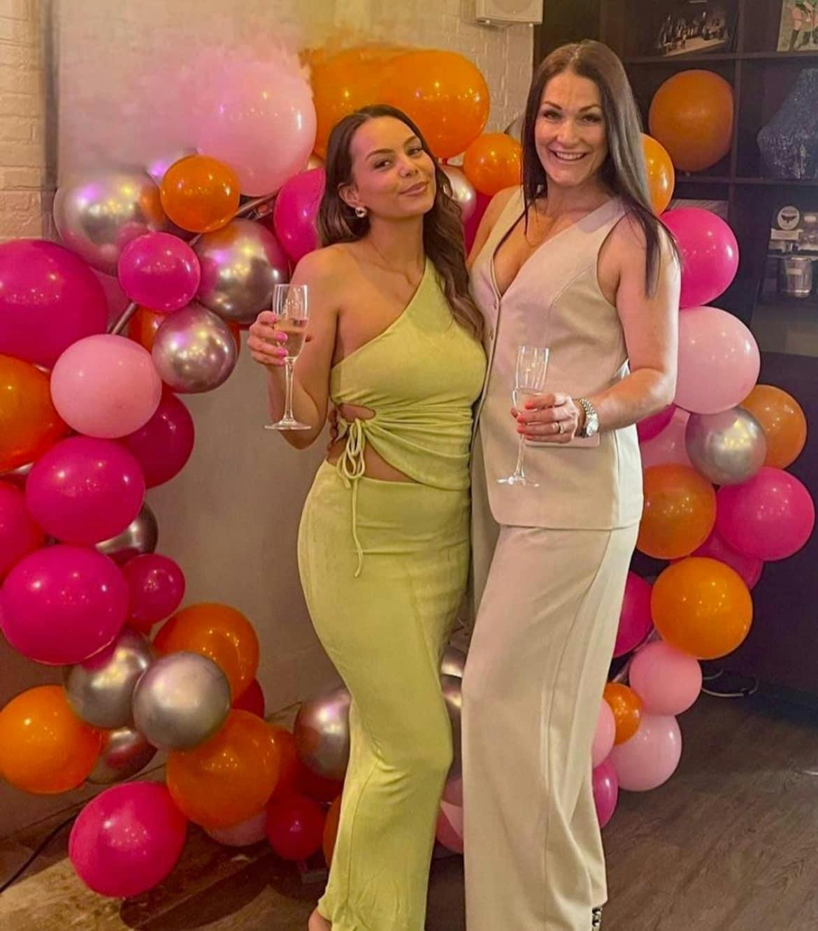 Simul Place - >Simul Place</a>