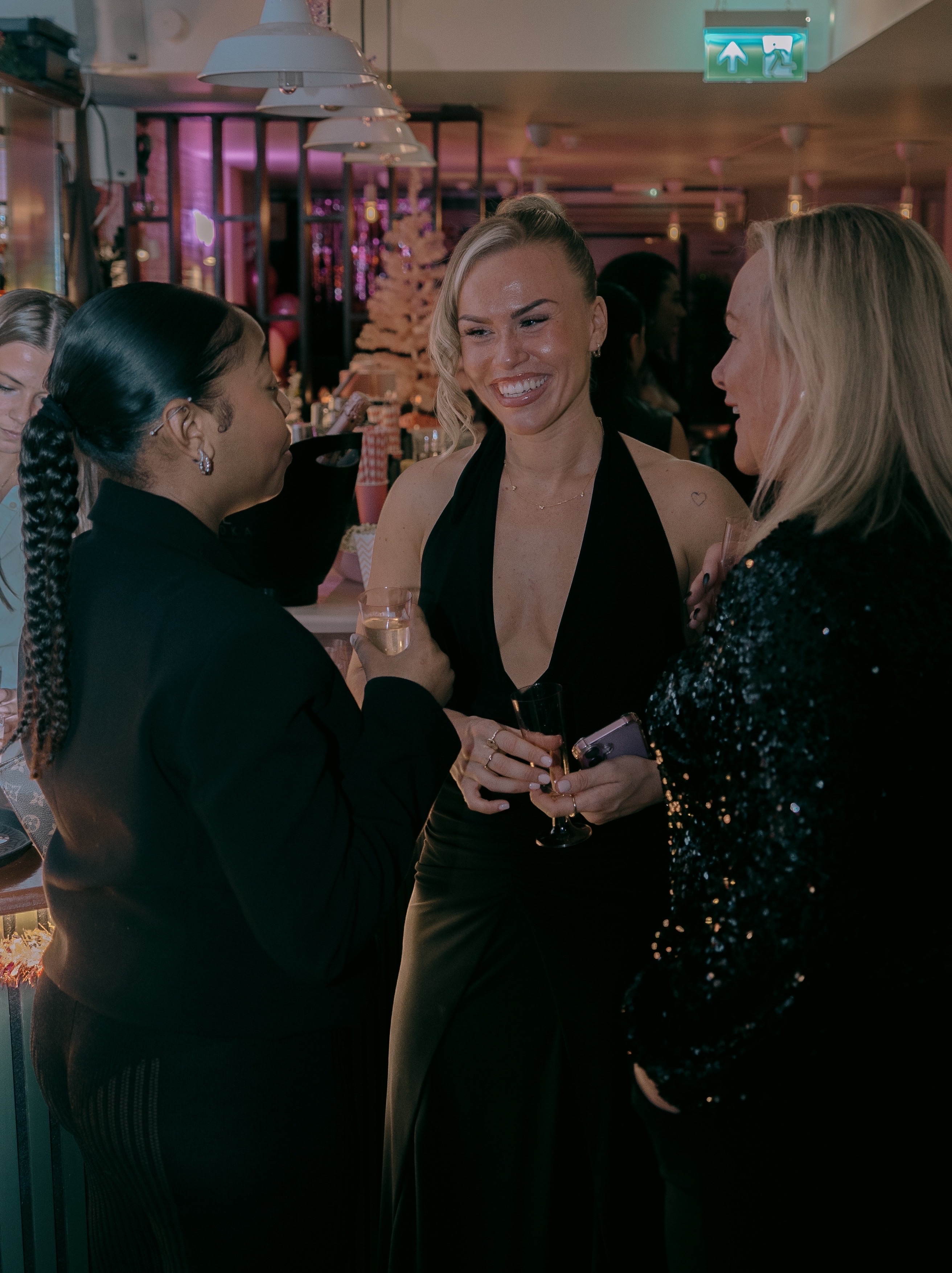 Full Venue Hire  - c4hbv4npncf.jpeg