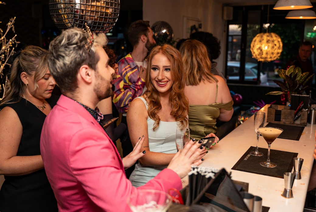 Full Venue Hire  - wmbcddstewg.png