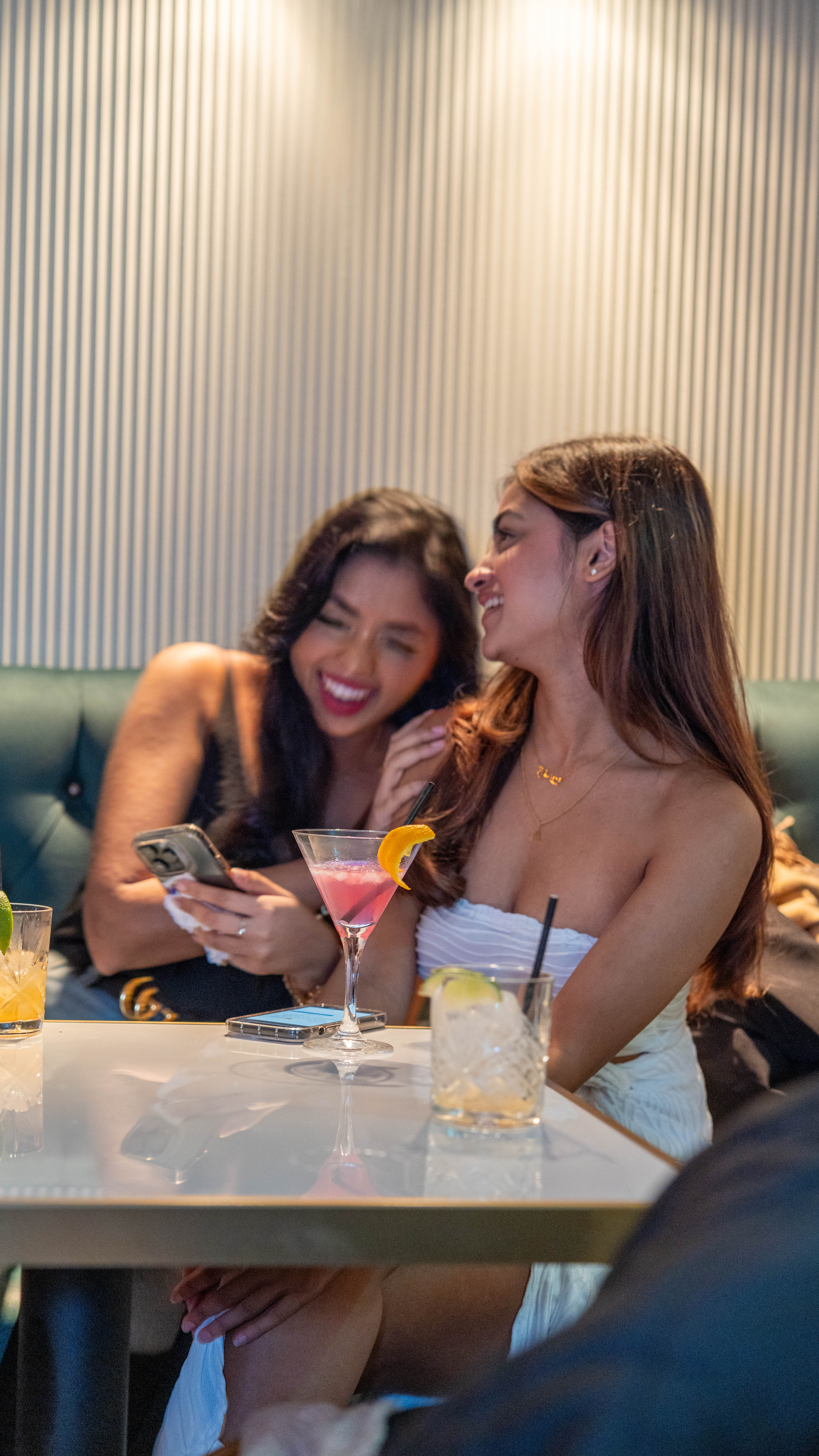 Full Venue Hire  - ygth2gx5nzh.jpg