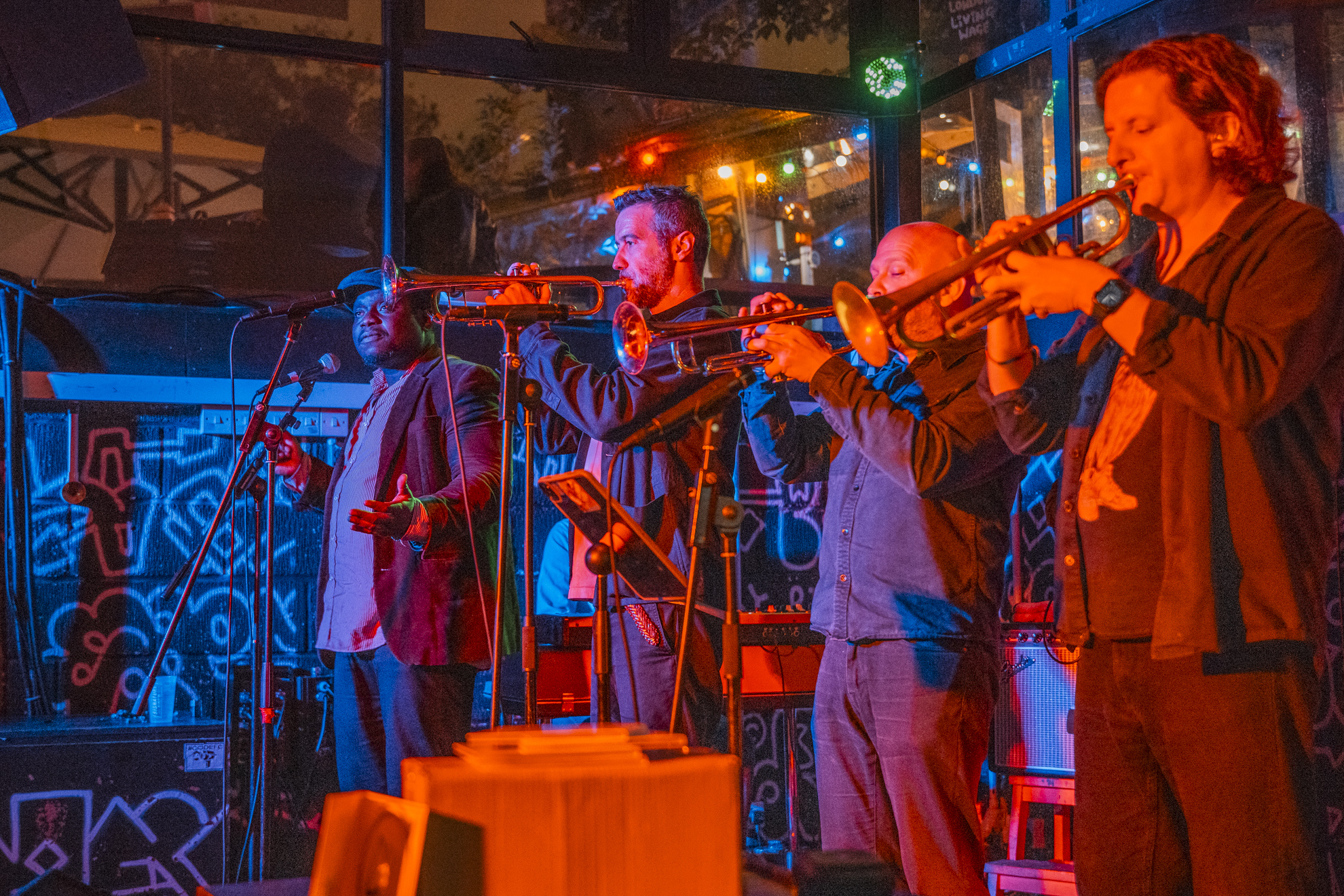 Cultural Venue in Hackney Wick - duxgdxhx53c.jpg