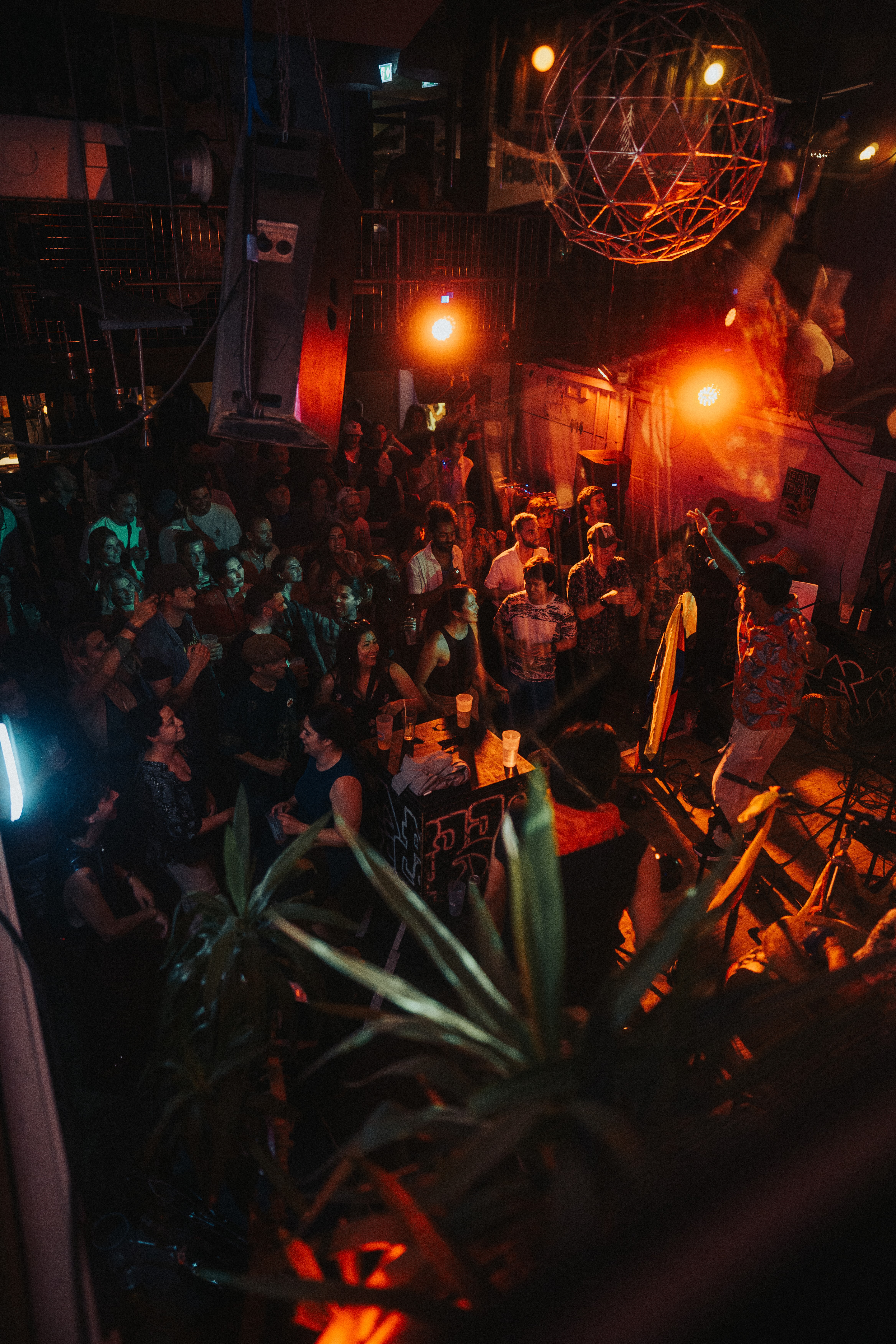 Cultural Venue in Hackney Wick - szgslu1133f.jpeg