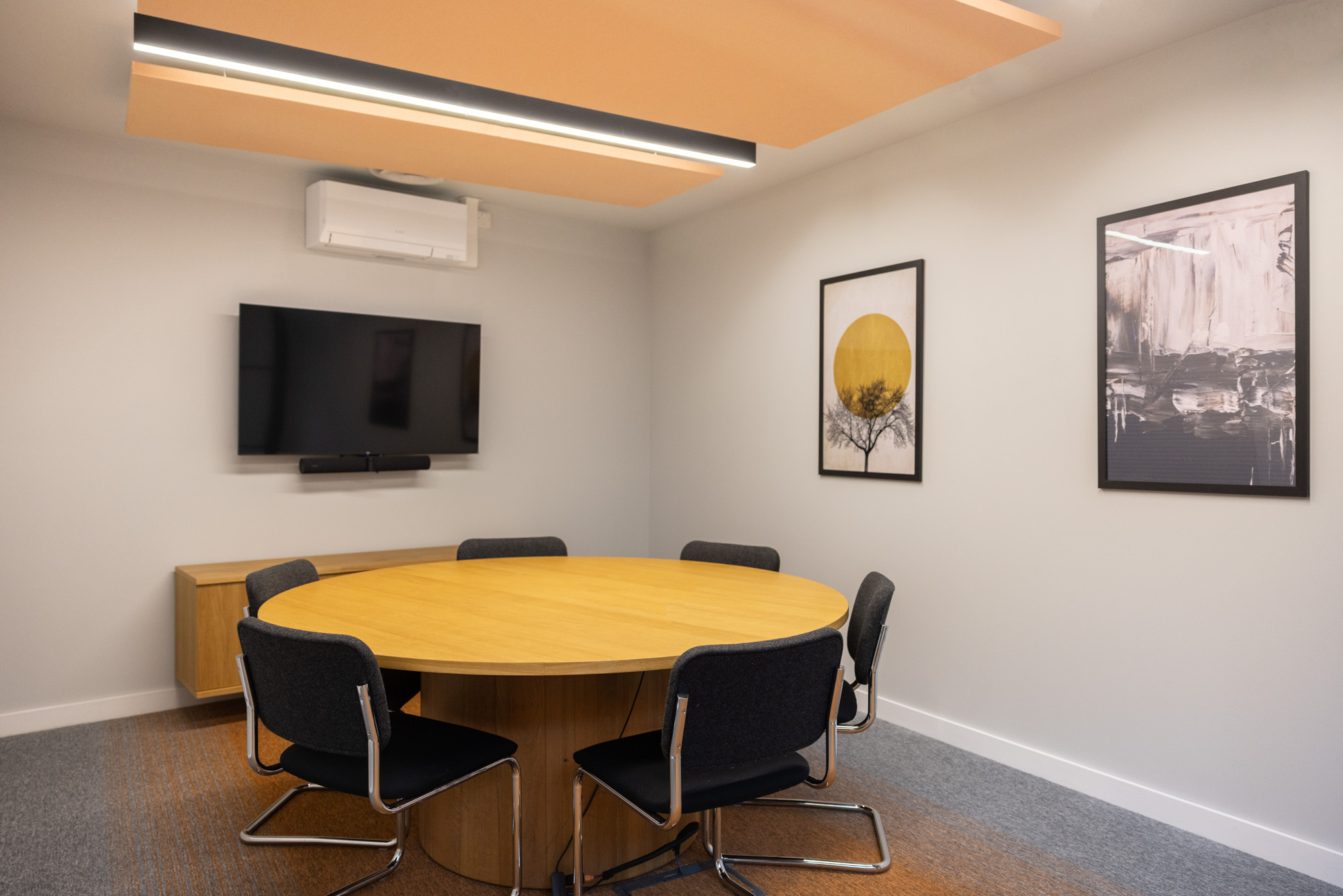 The Studio Suite  - mmhgxvukdsc.jpg