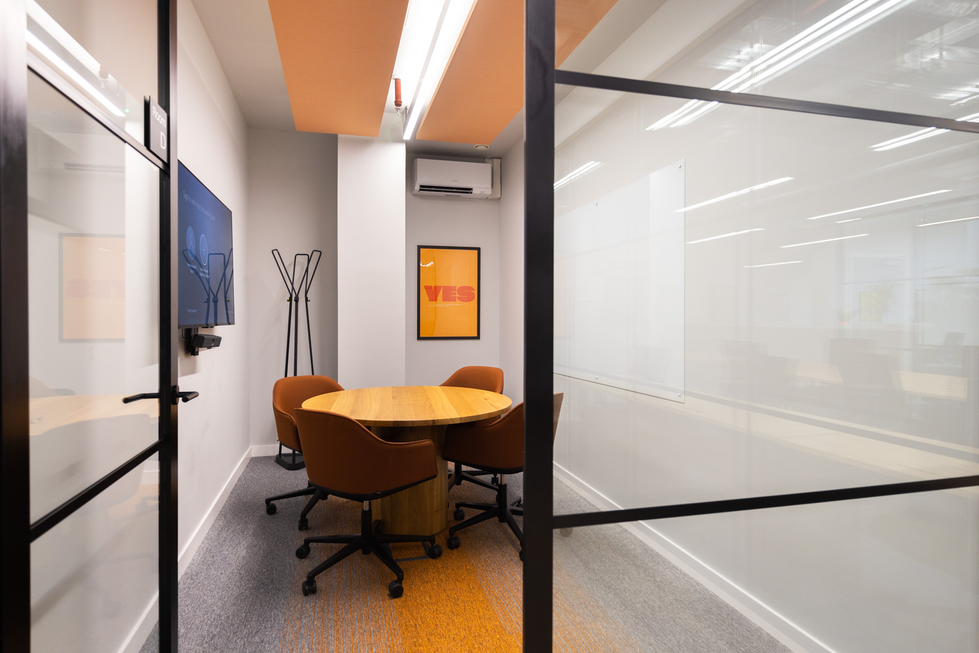 Meeting Room D - ct3dqnmad1q.jpg