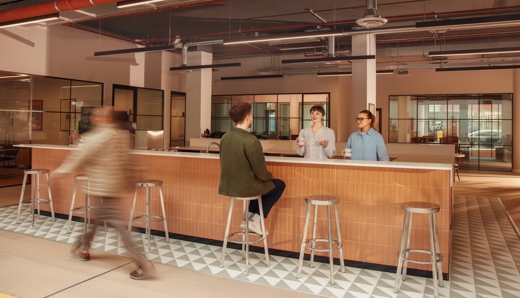 Meeting Room E - wb01n2evq52.jpg