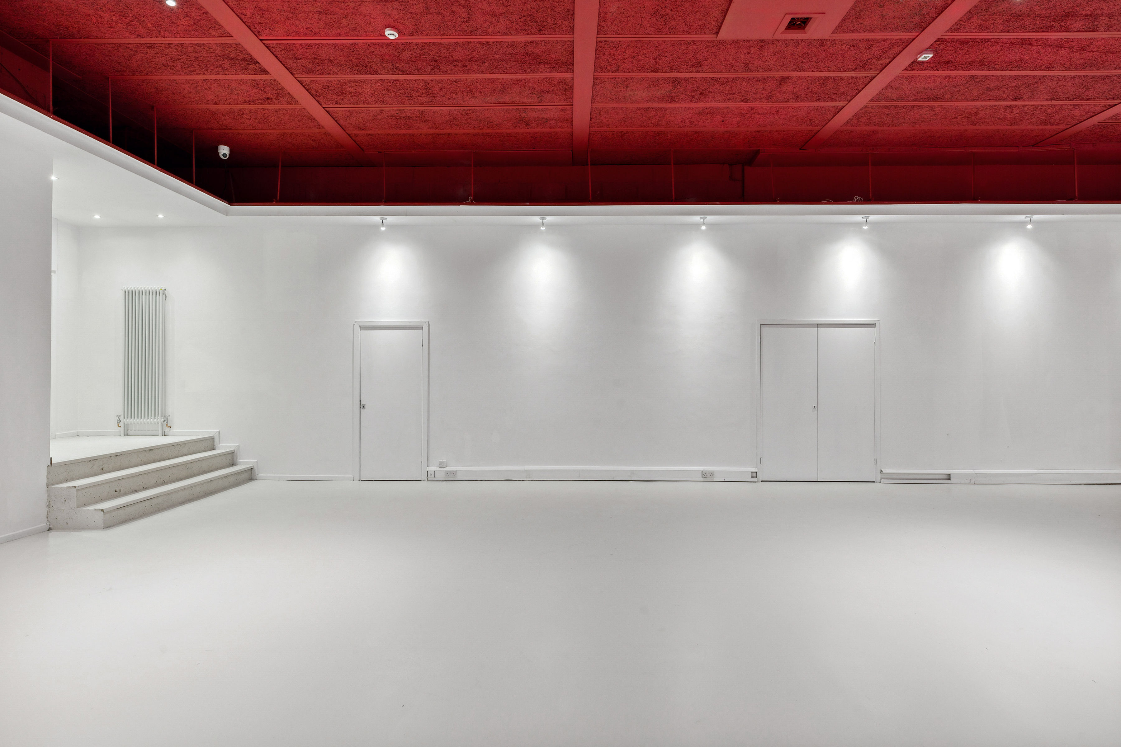 NEW Stylish Event Space - 2500khixmet.jpg