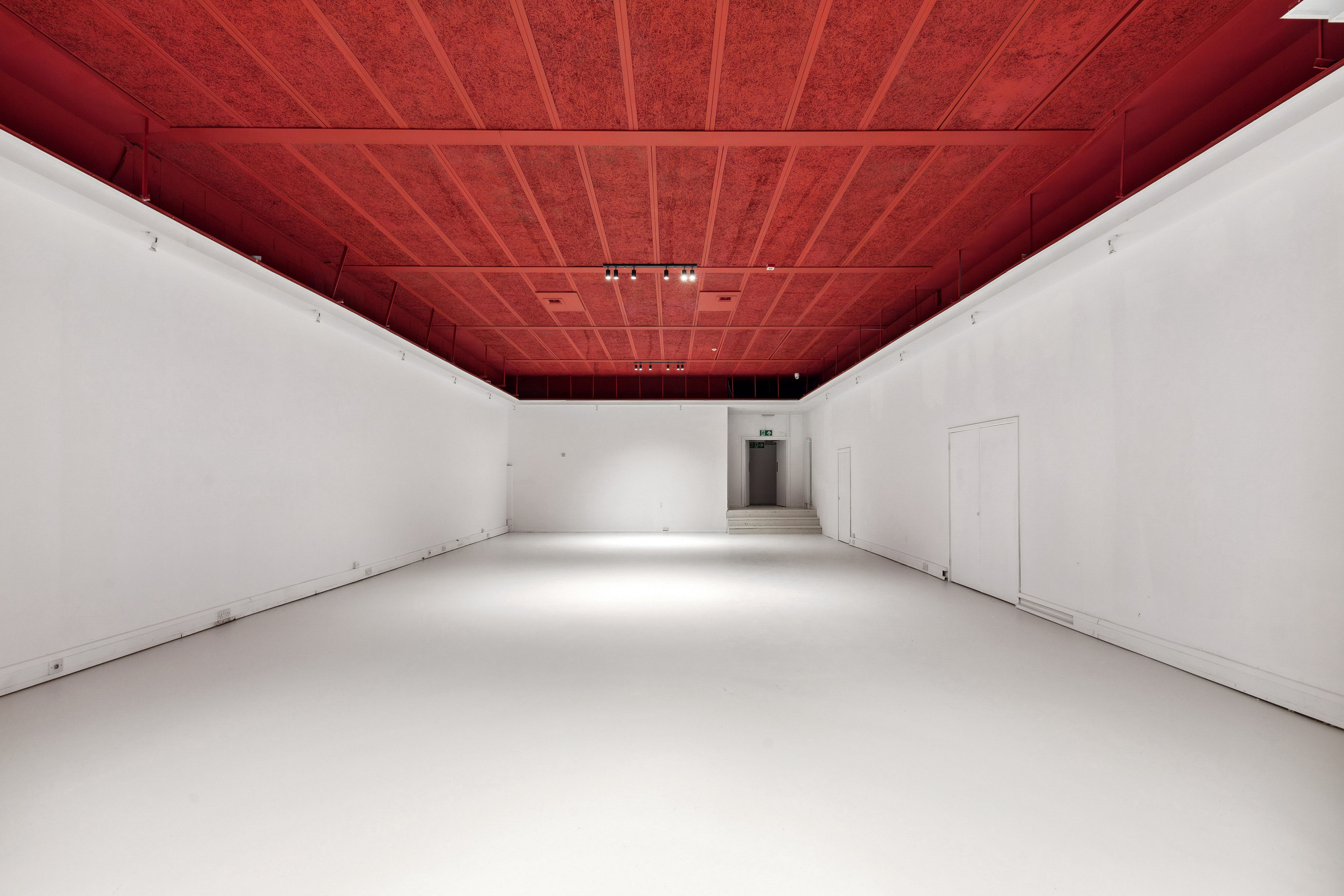 NEW Stylish Event Space - gxowze0hg5j.jpg