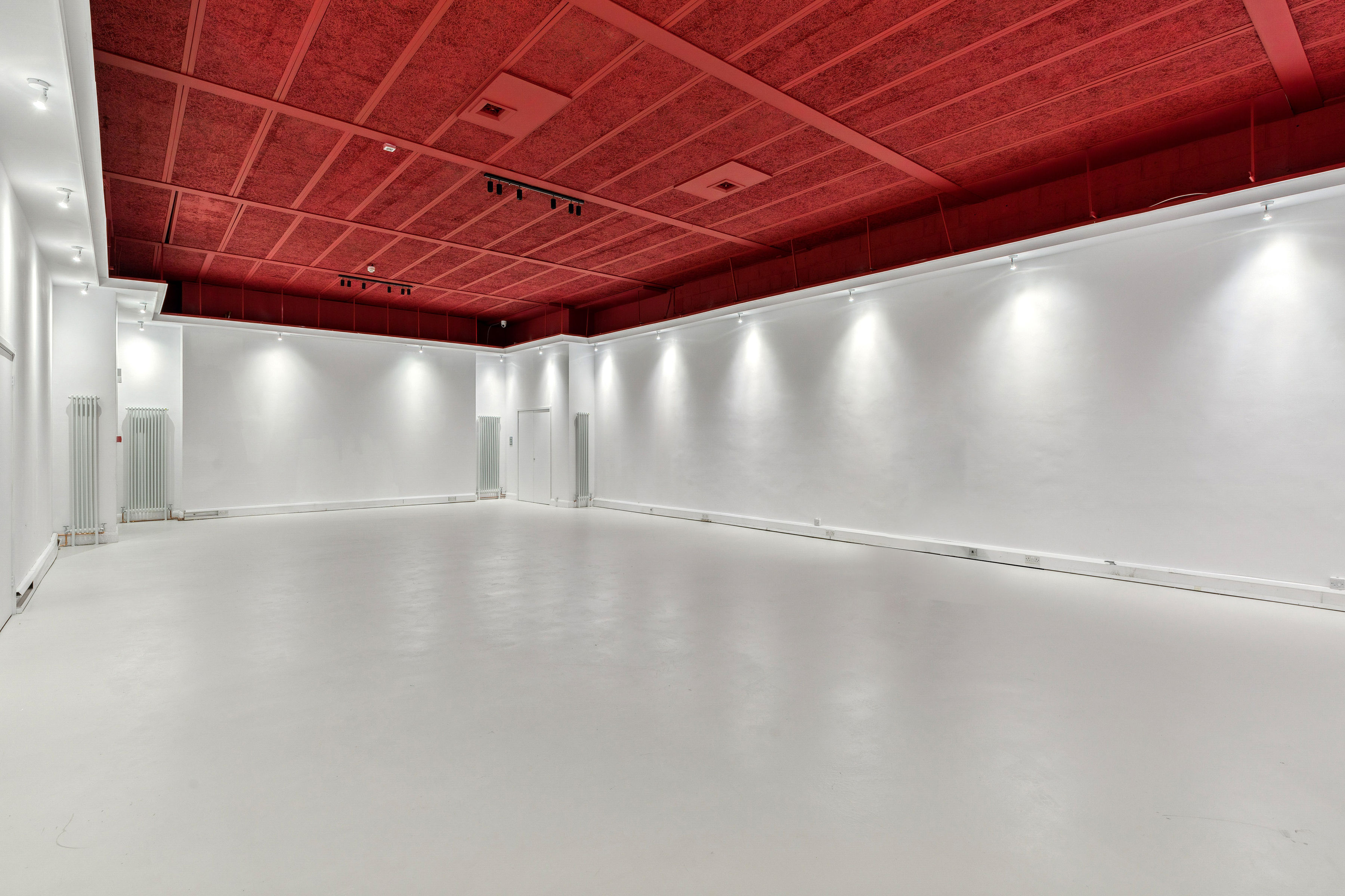 NEW Stylish Event Space - 1vxwzkszsfi.jpg