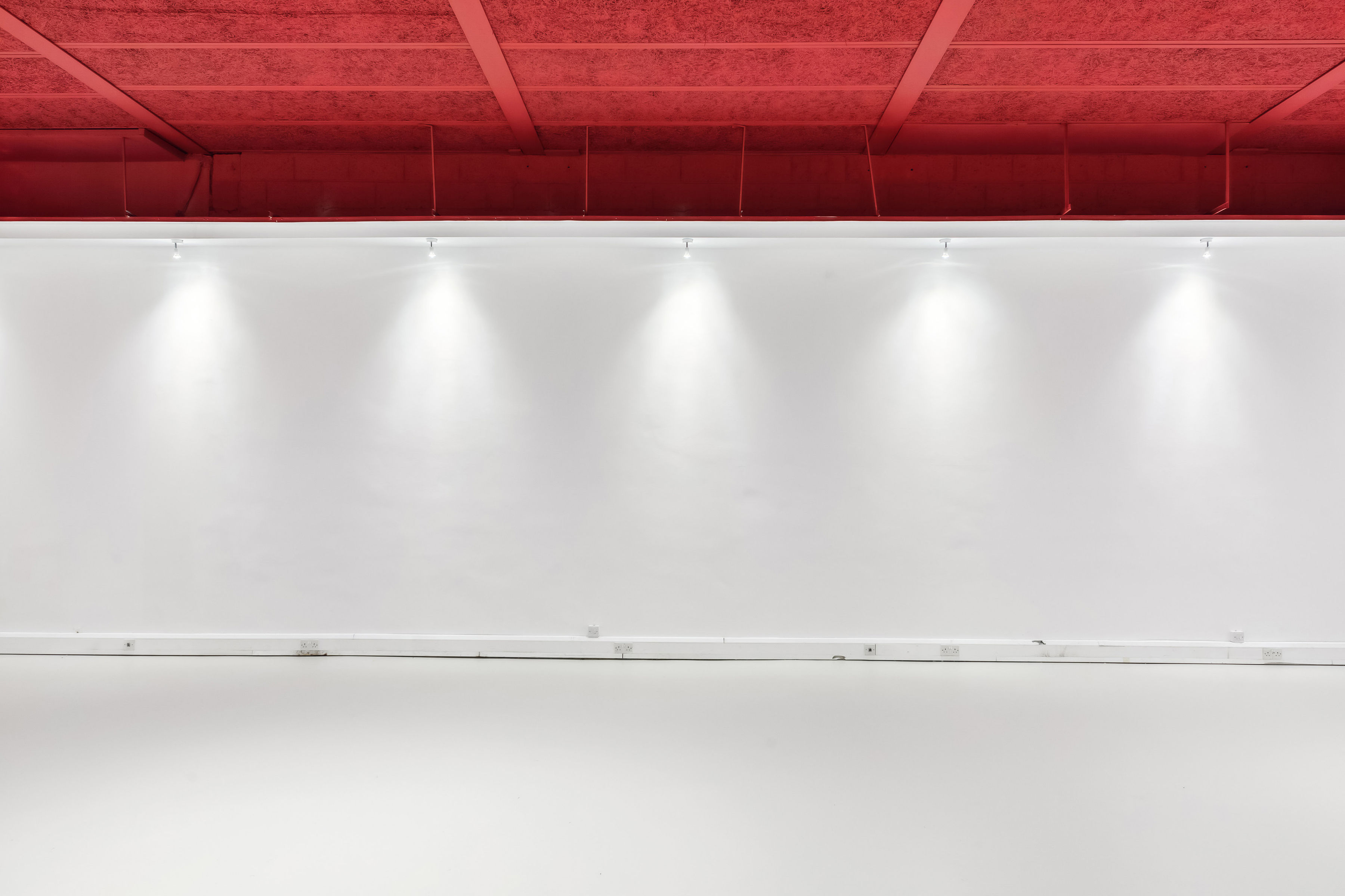 NEW Stylish Event Space - ouuopl5q52j.jpg