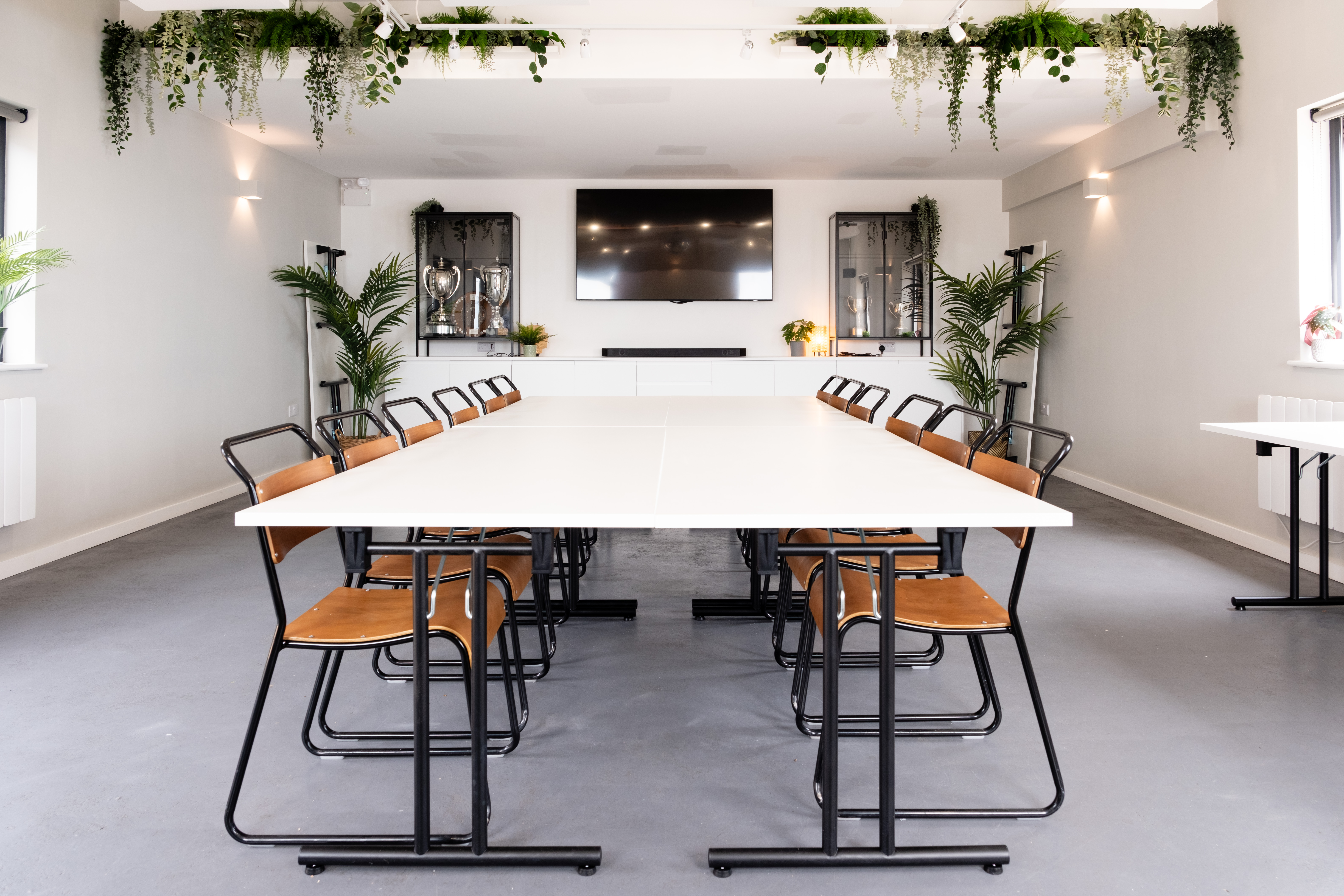 The Clubhouse - wykh1k0j4ma.jpg