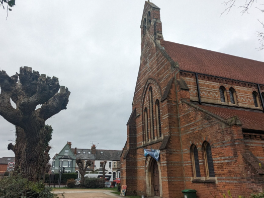 Whole venue - vixodqs5d4d.png