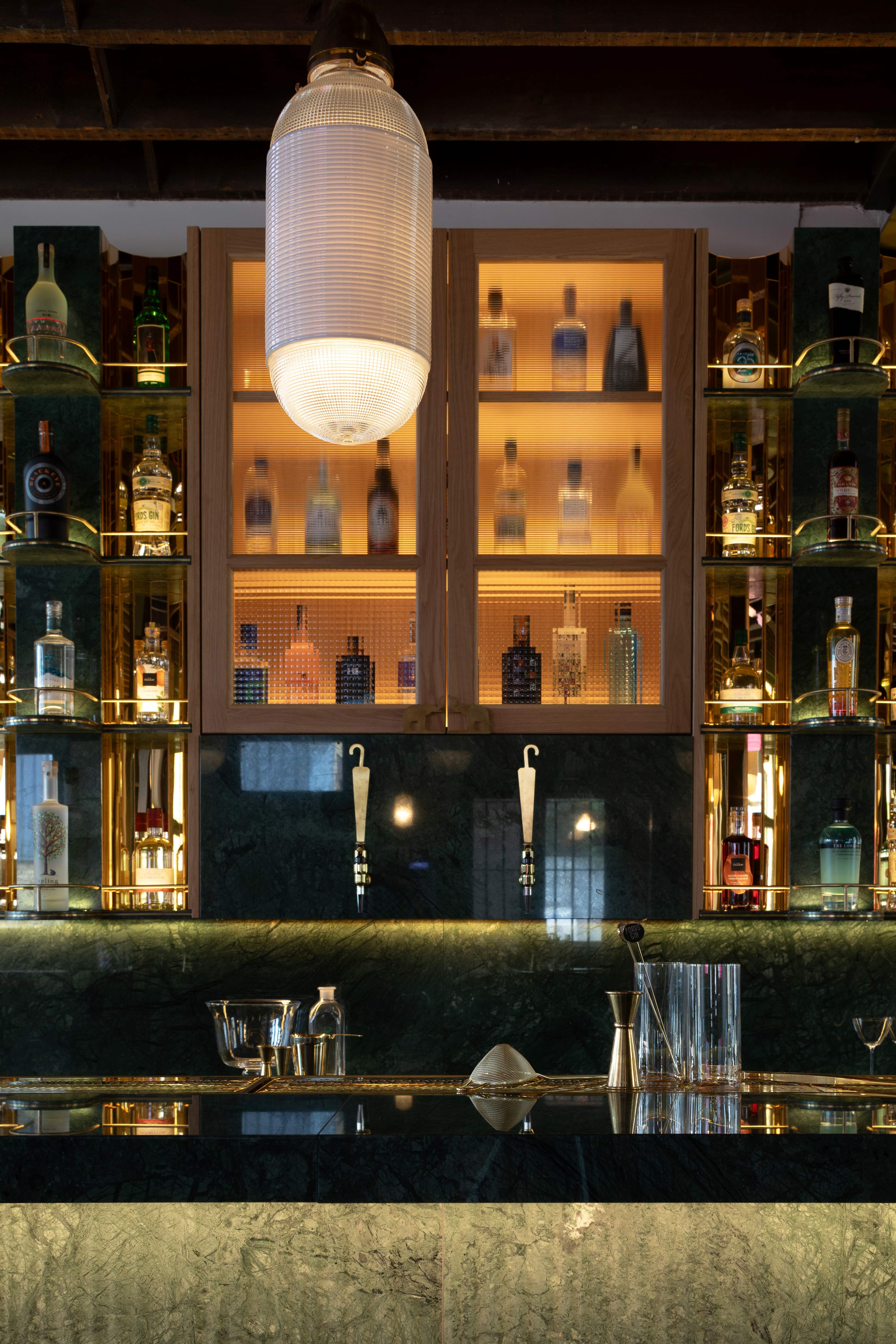 The Distillery - dl5cgzro3s2.JPG