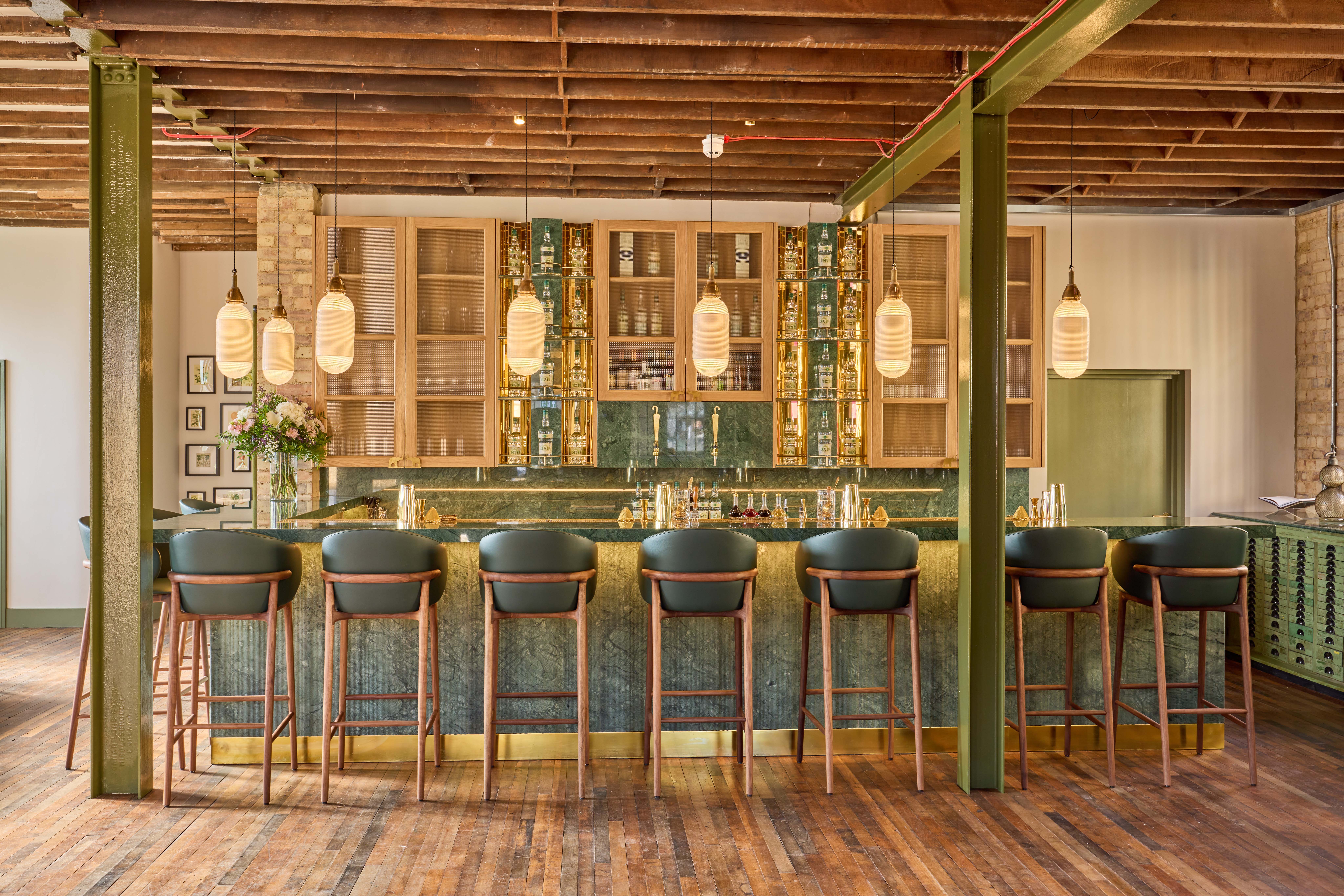 The Distillery - jaal4waf5jj.jpg