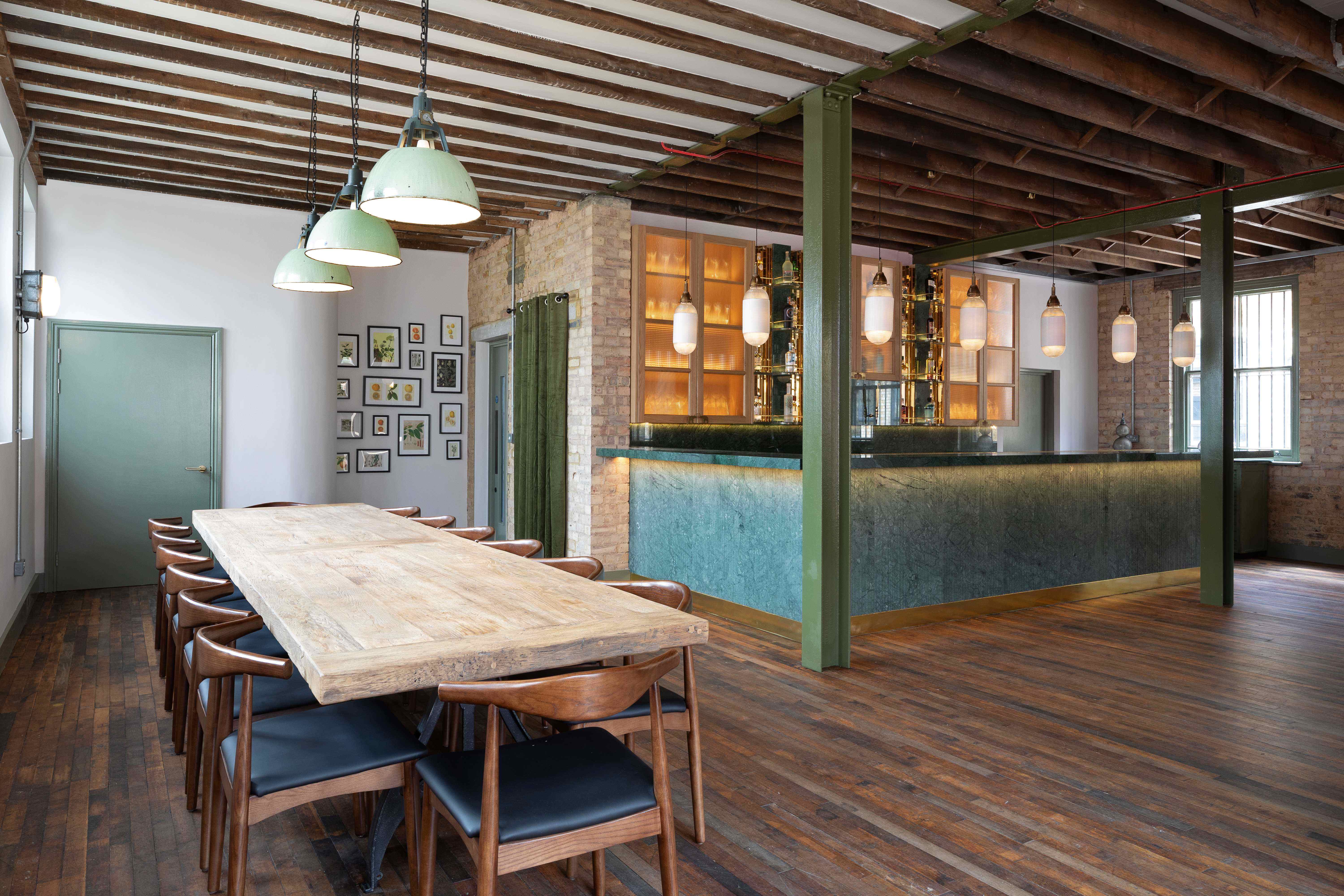 The Distillery - m2lvoyuue3j.JPG