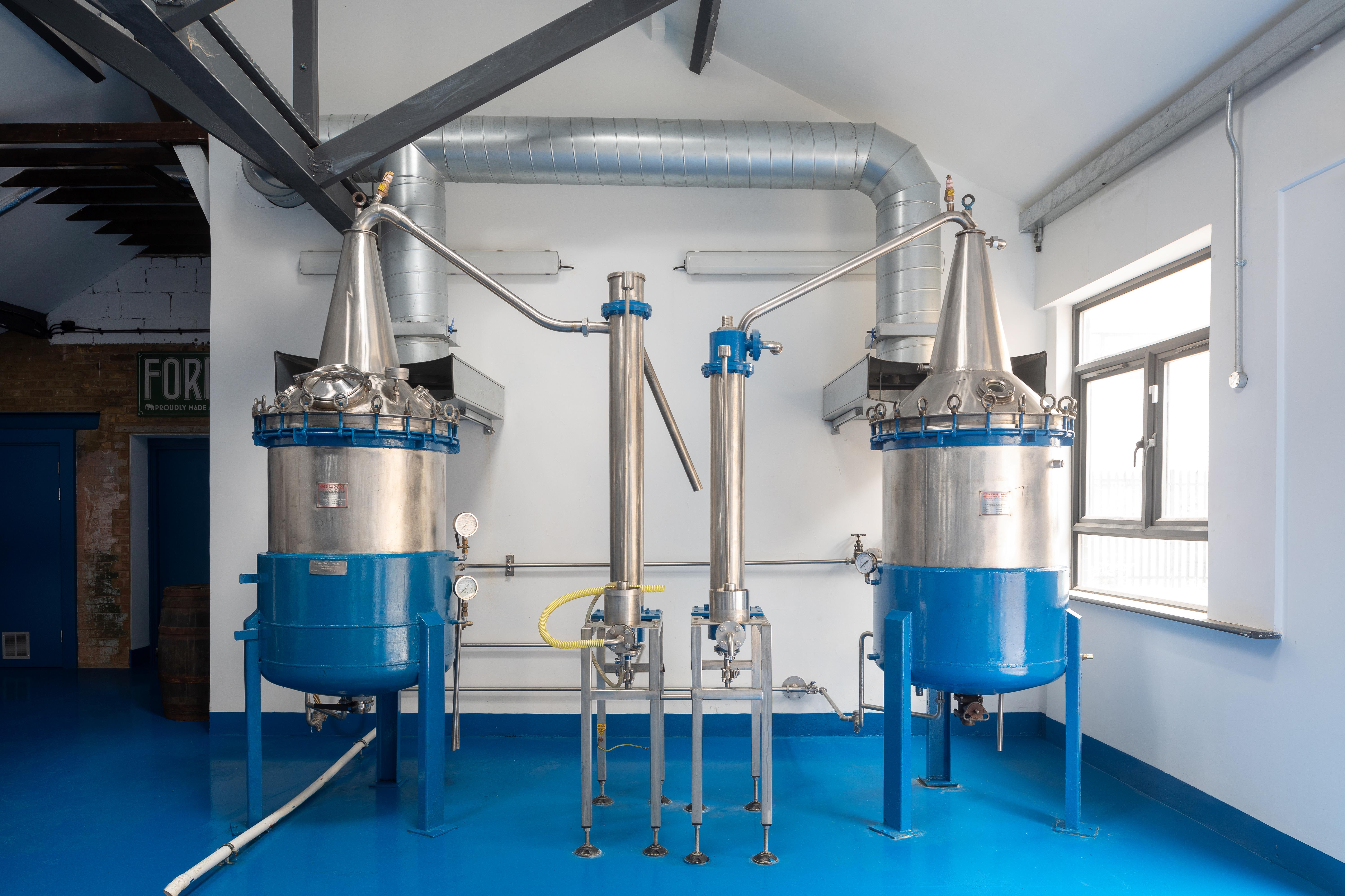 The Distillery - yu3djgsvnrn.JPG