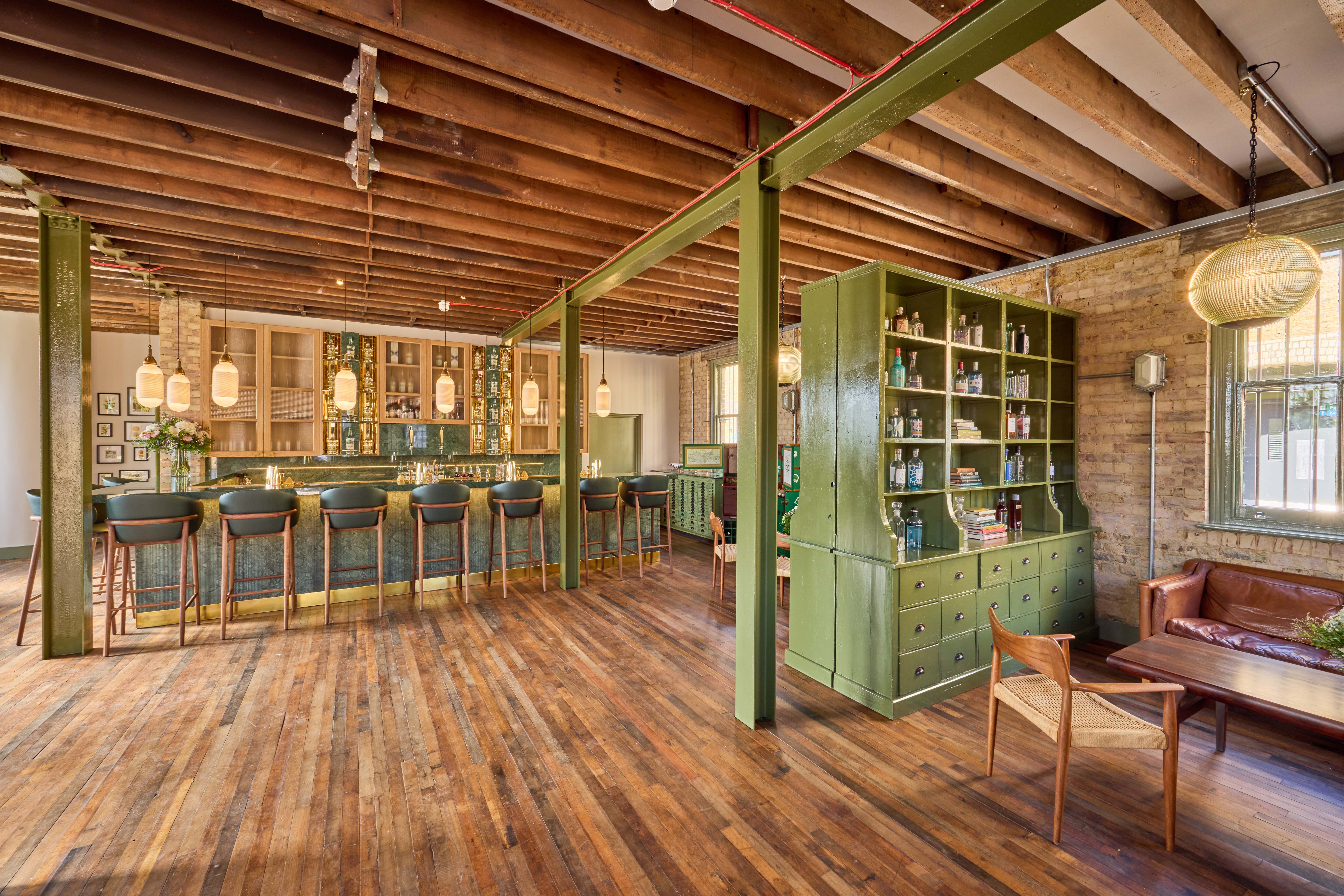 The Distillery - zfneqwknkef.jpg