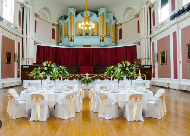 The Large Hall - v3ivrqbtnuy.png