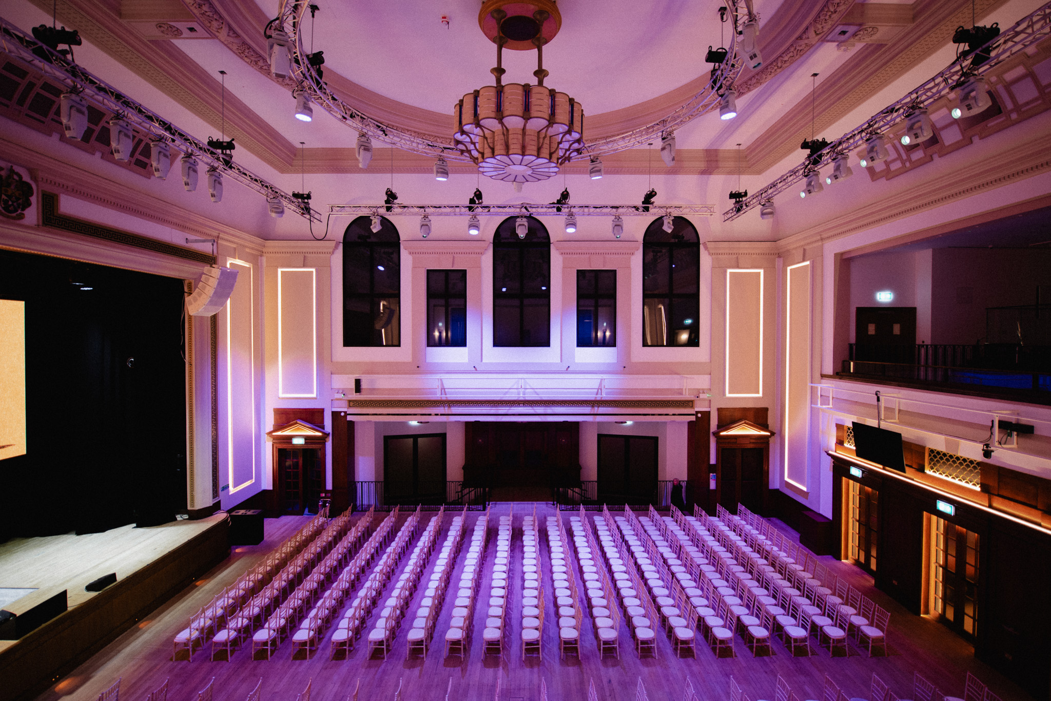 Vision Hall - 28937cb2-fe3c-4c46-8bf7-5af5d50c0af4.jpg