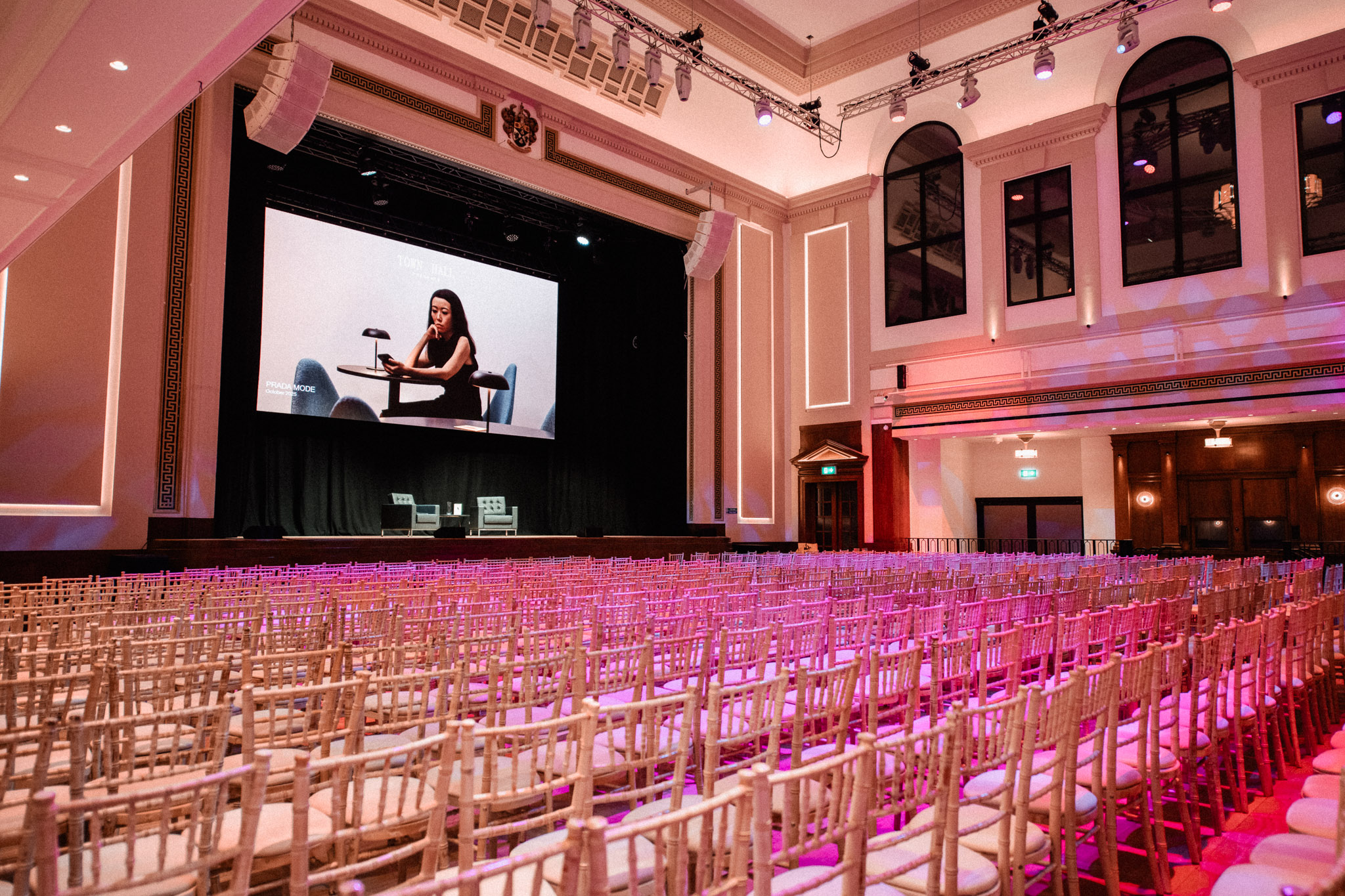 Vision Hall - b0b6d697-8d1d-4c42-9186-629bfd9c5ea7.jpg