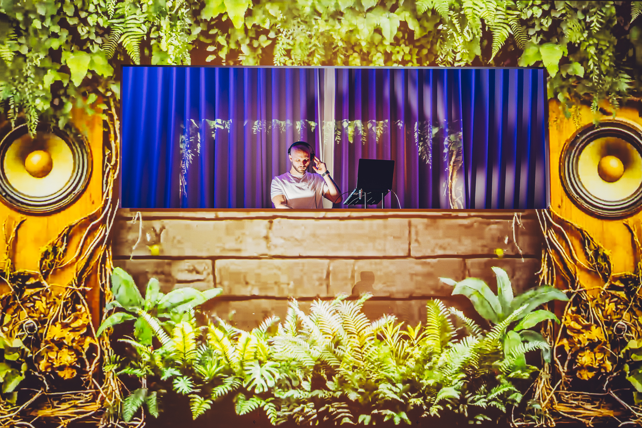 HighWalk Forum - 006b73dc-d141-4e06-8d06-38bef037b02c.jpg