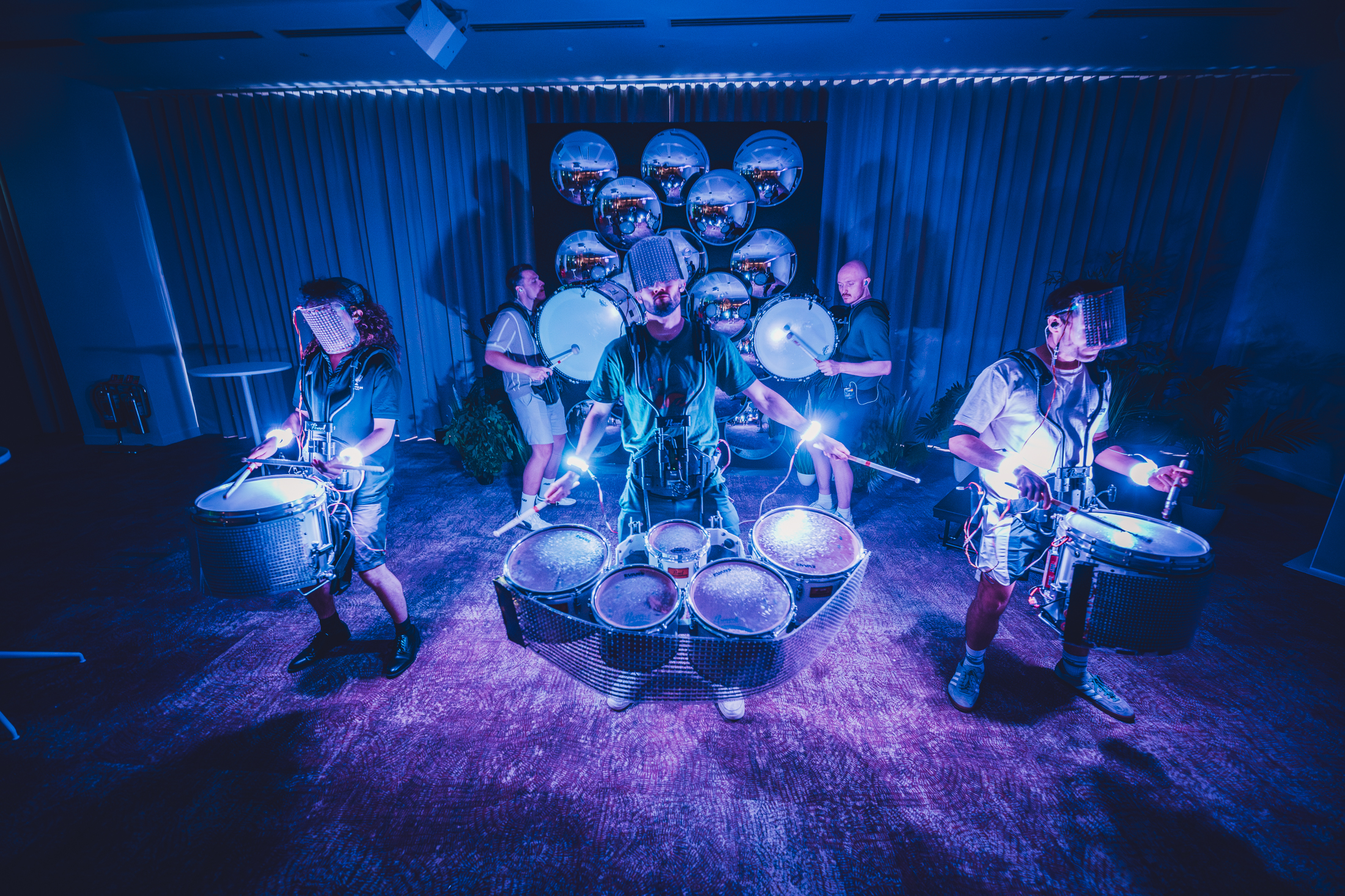 HighWalk Forum - 14278667-46df-4c63-9447-d7d962dffbb8.jpg