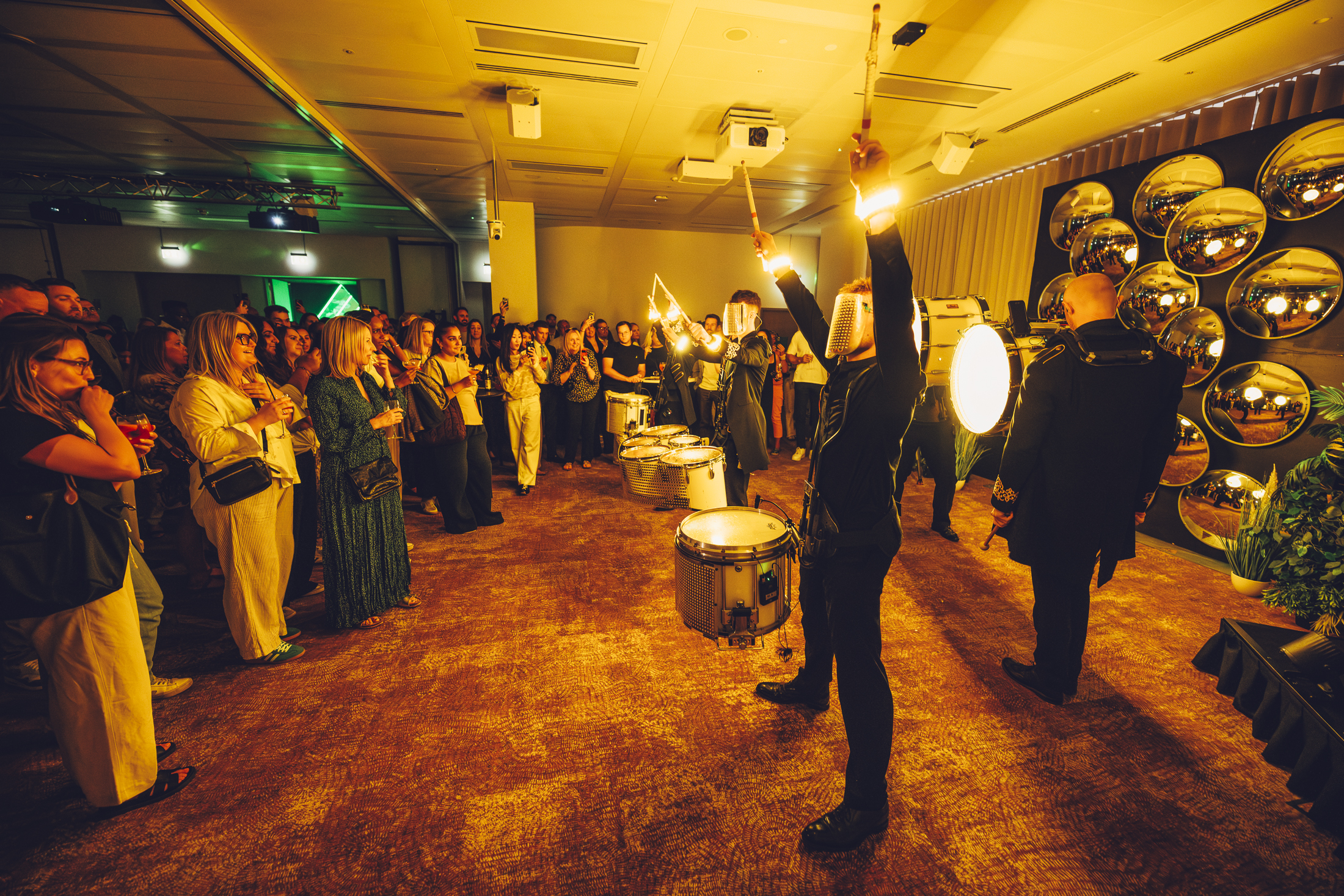 HighWalk Forum - 55073b55-6dce-433b-9e62-fdab97cb6f8a.jpg