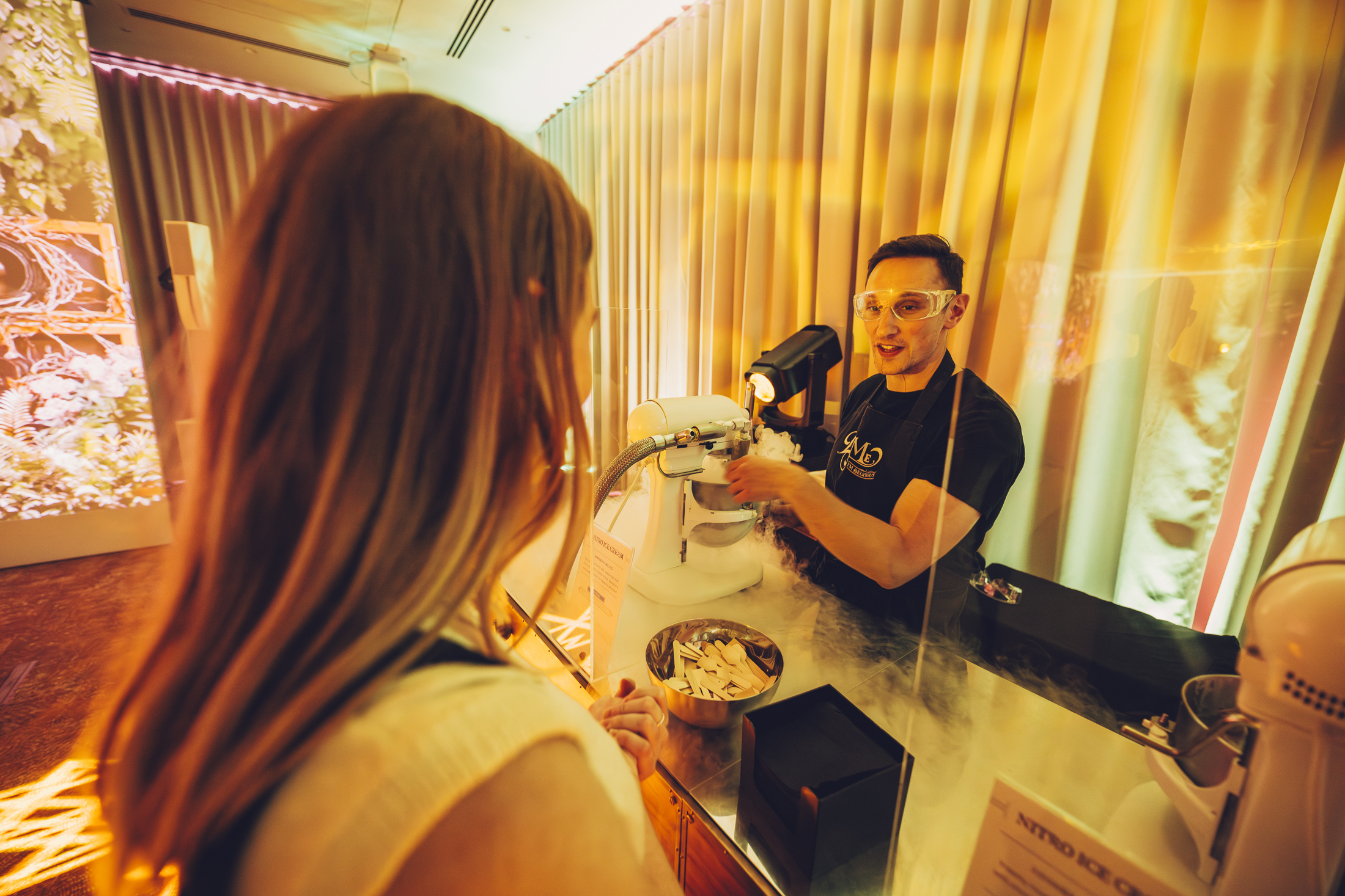 HighWalk Forum - 9d7f1f60-60c8-4ca4-a9c7-f688988ceb63.jpg