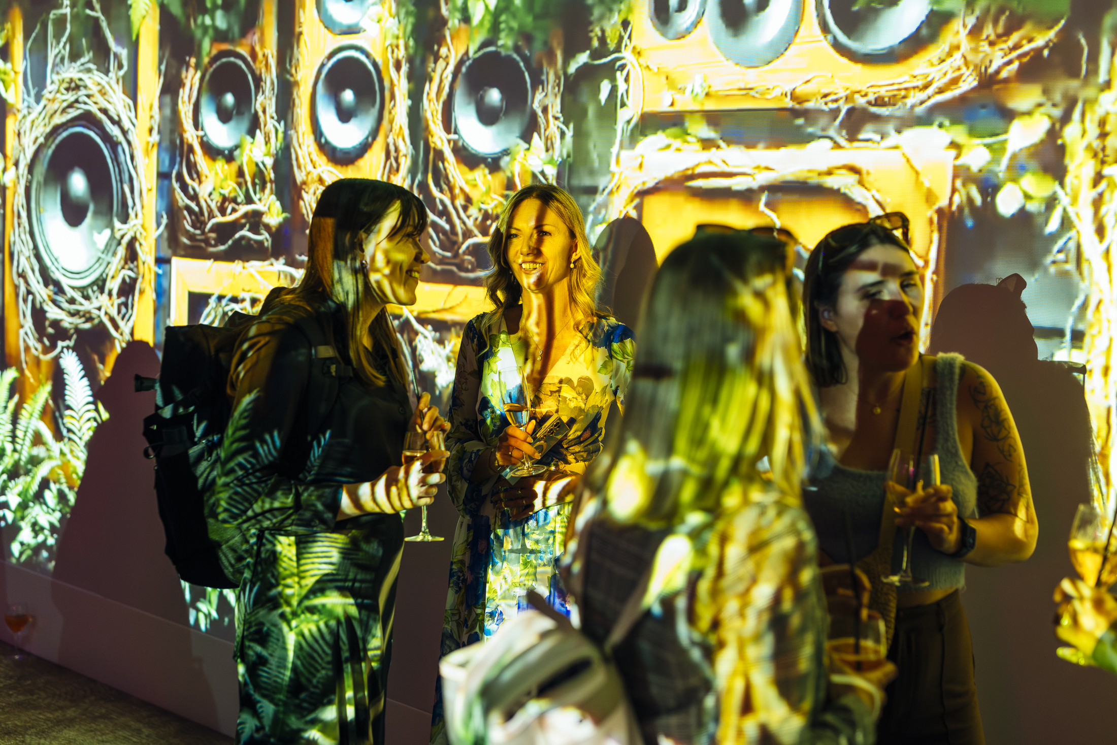 HighWalk Forum - c58ef984-8c2e-4bc5-9fad-b334a0de20cf.jpg