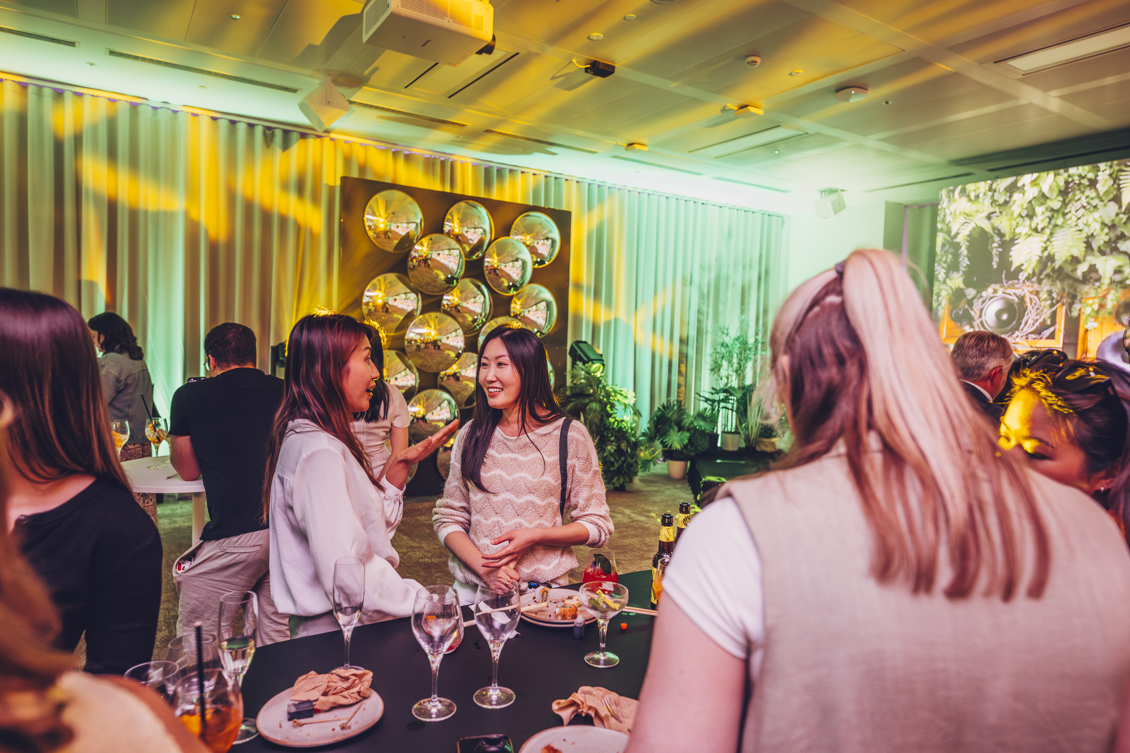 HighWalk Forum - cf29968b-2bb0-46bc-b22f-52c88cbd5832.jpg