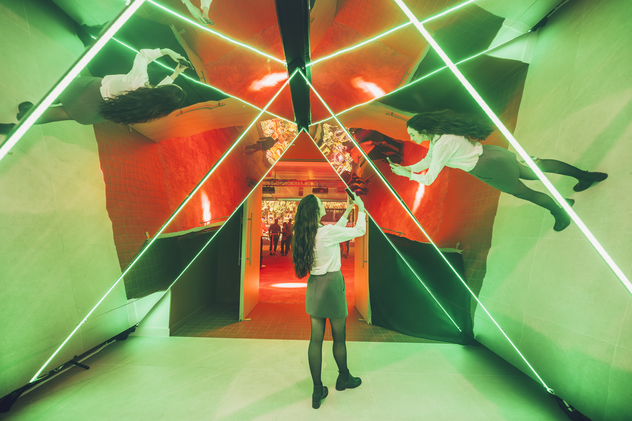 HighWalk Forum - f681e920-e9eb-465d-9d1f-78aee8b7e668.jpg