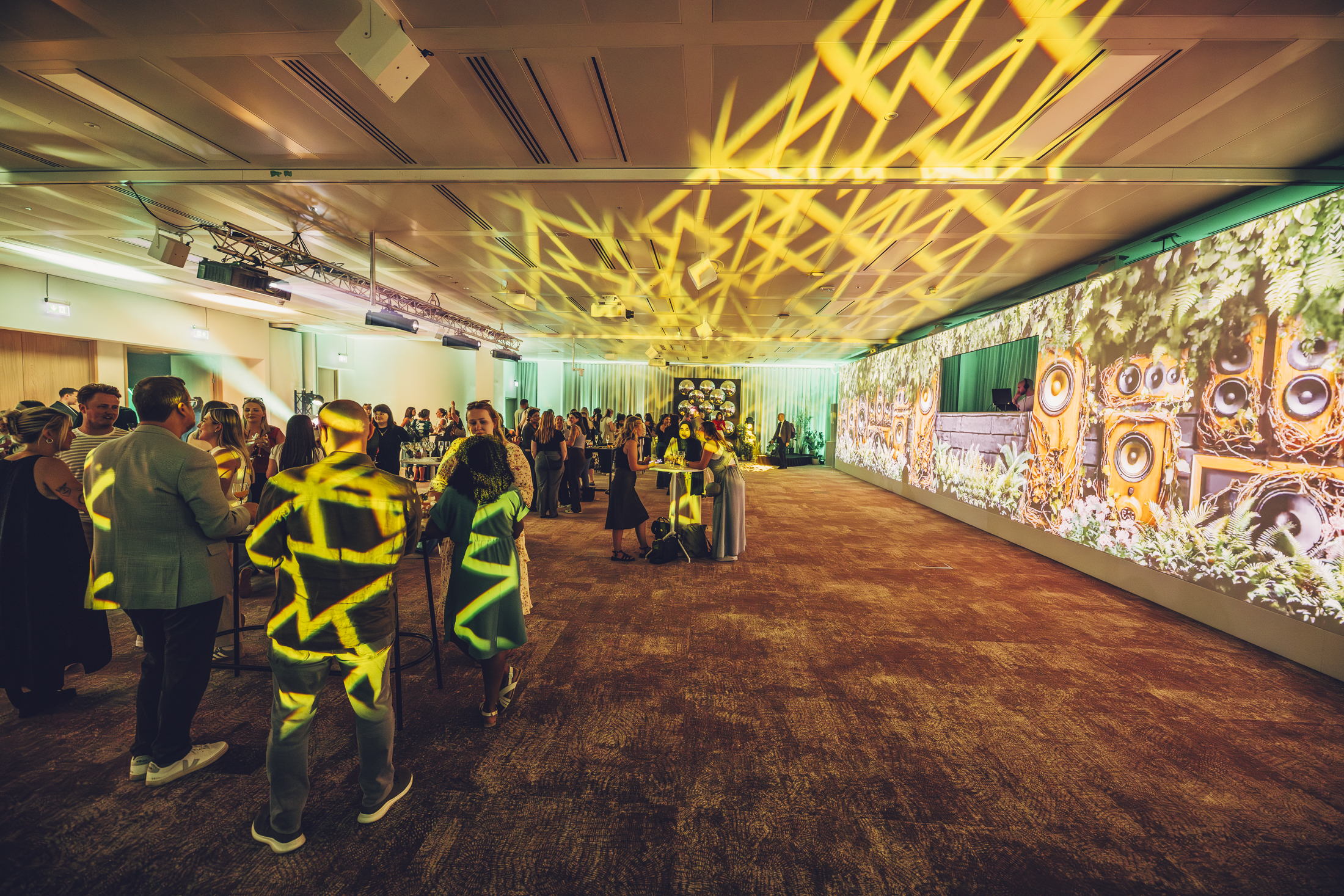 HighWalk Forum - f7fcc17a-7545-4625-8915-b4181fa45a6d.jpg