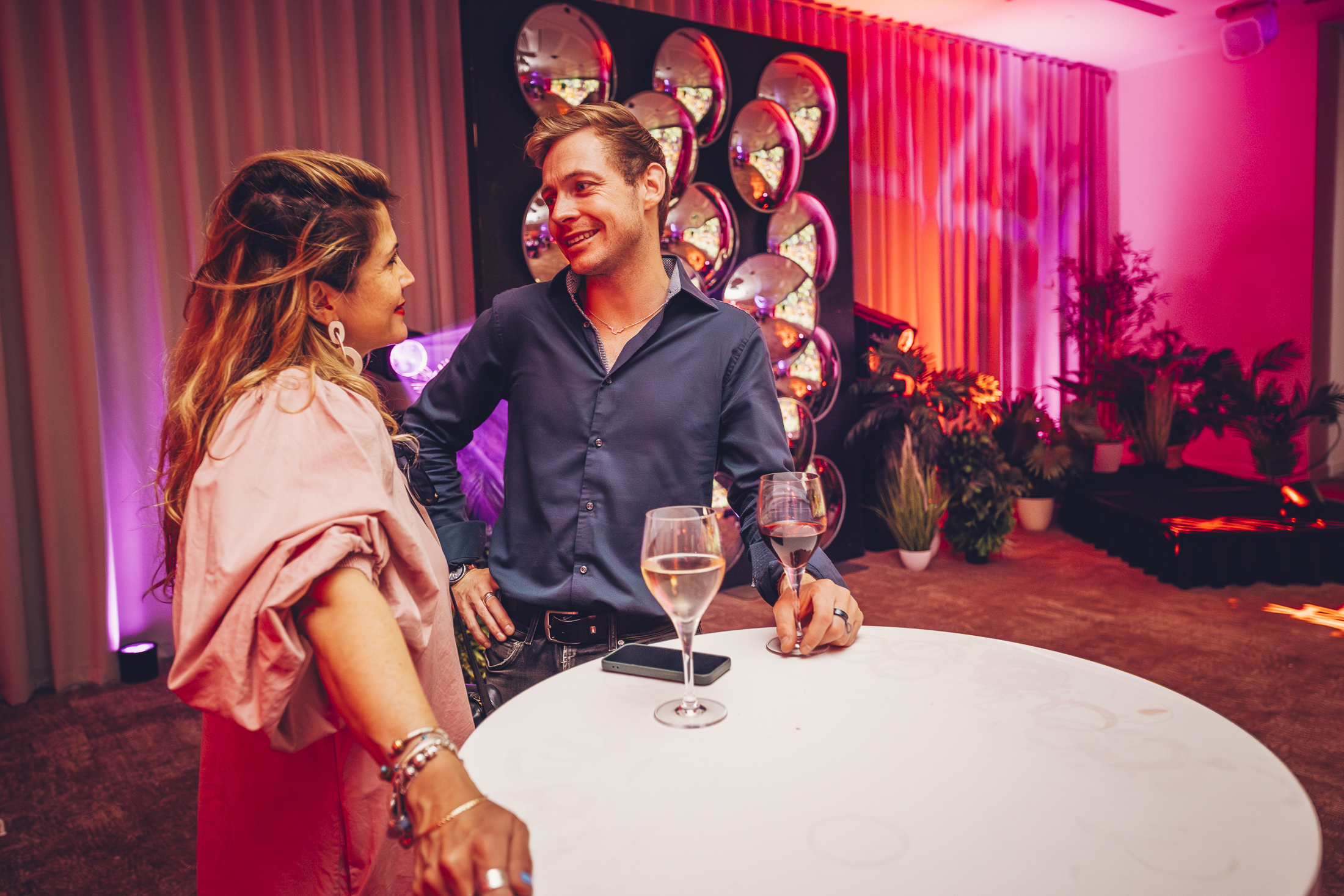 HighWalk Forum - fb39695b-cf9d-4609-81fa-0b5580674254.jpg