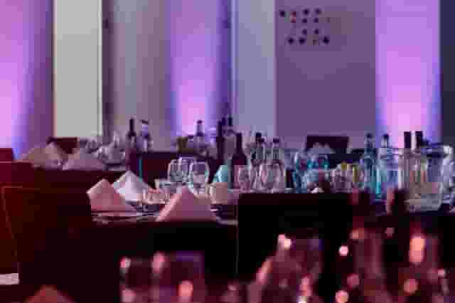 Convene 200 Aldersgate