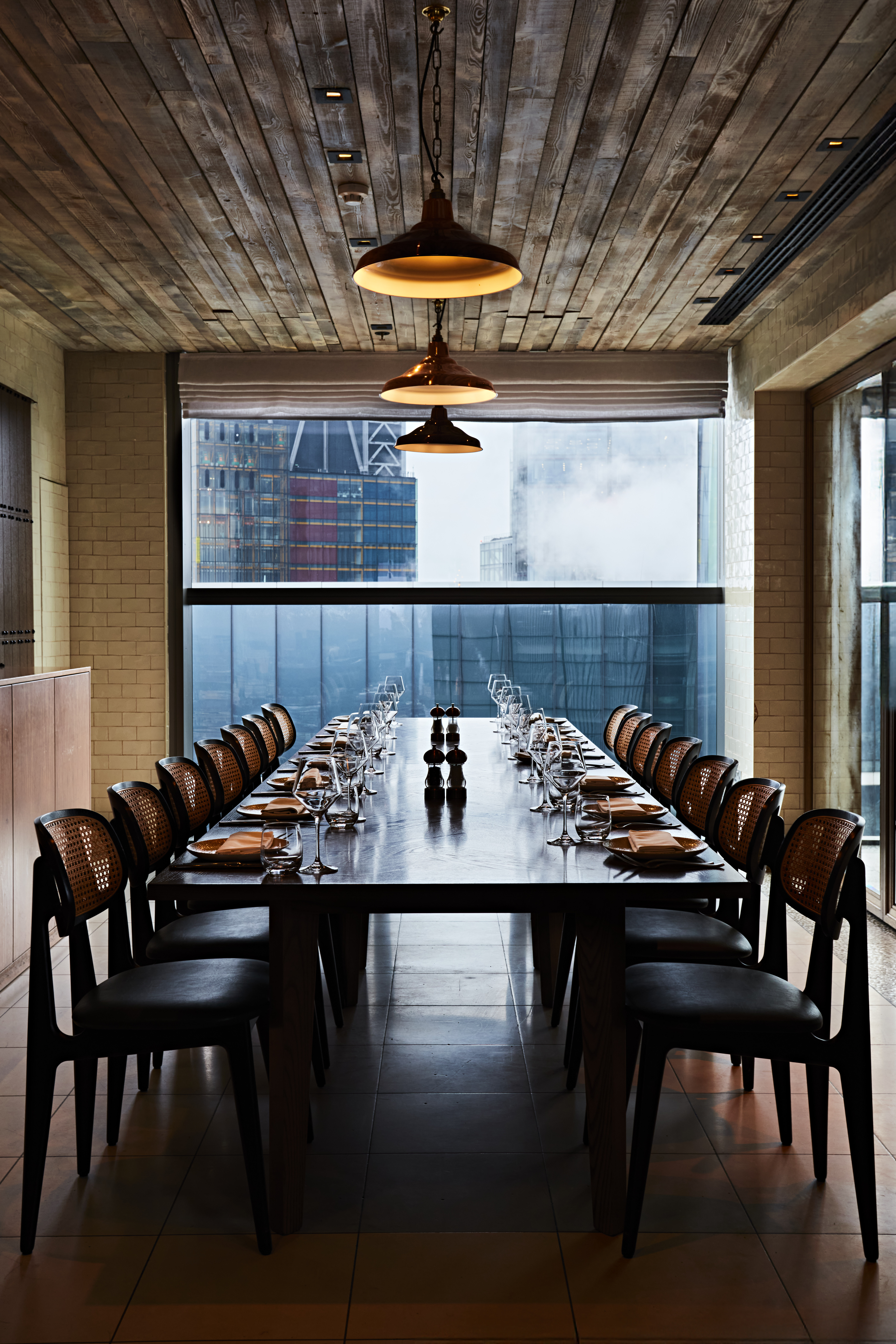 Private Dining Room - flhtpvroy5a.jpg