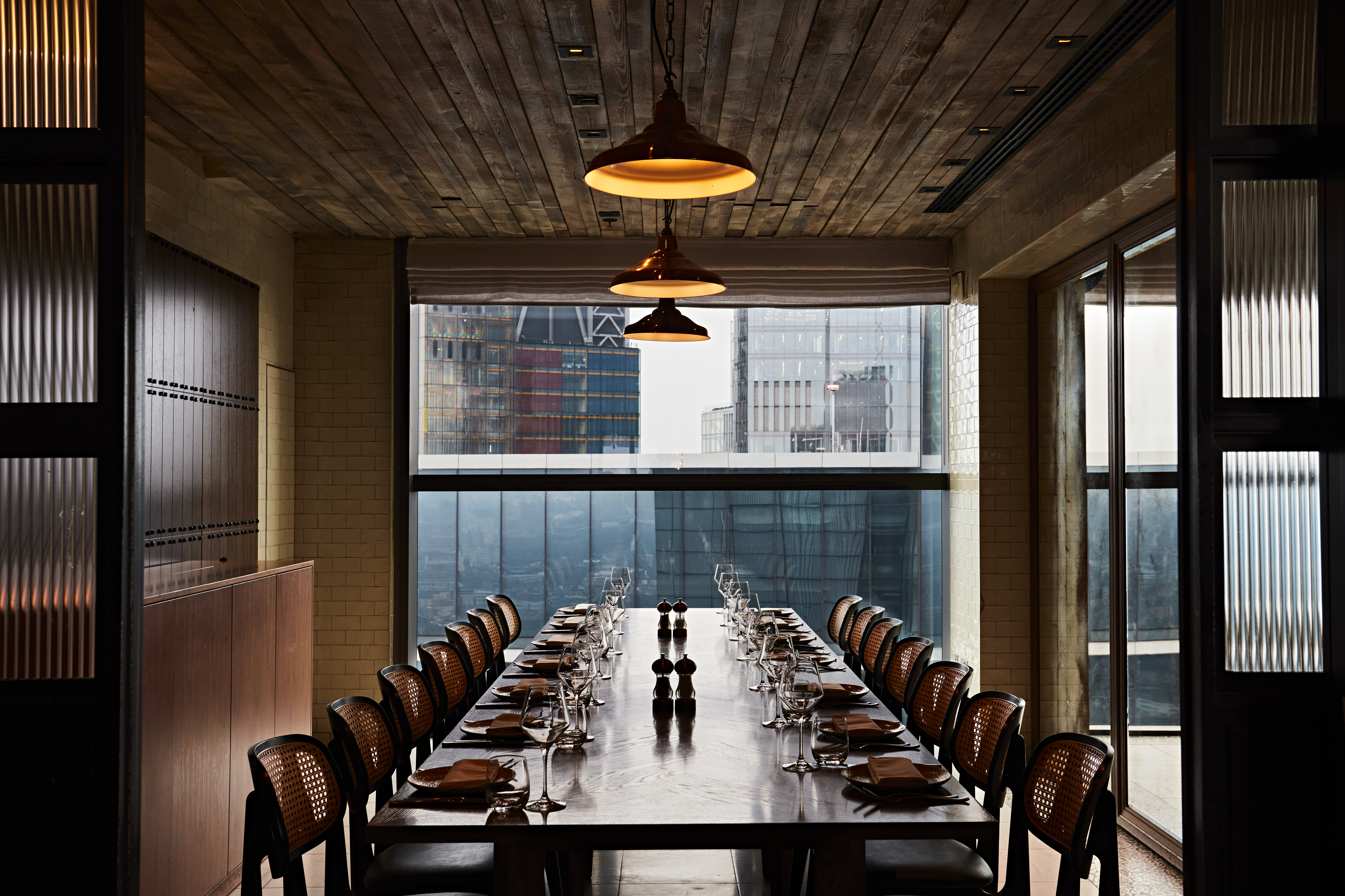 Private Dining Room - lbovnyr5l1q.jpg