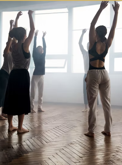 Whole venue - boemfsm2ouj.png