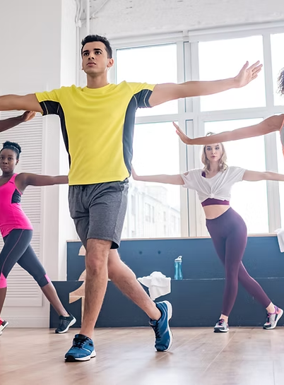 Whole venue - i4kv0druy1l.png