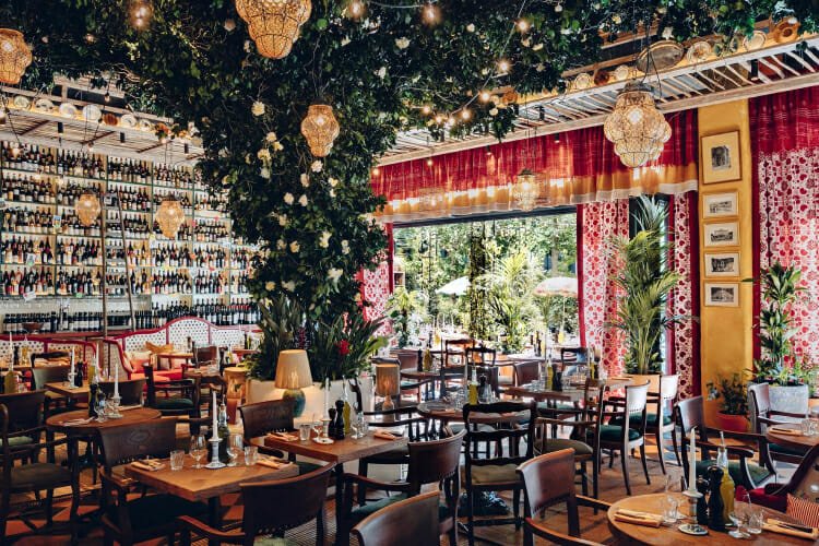 Back Room - kgz3snsbdri.jpg