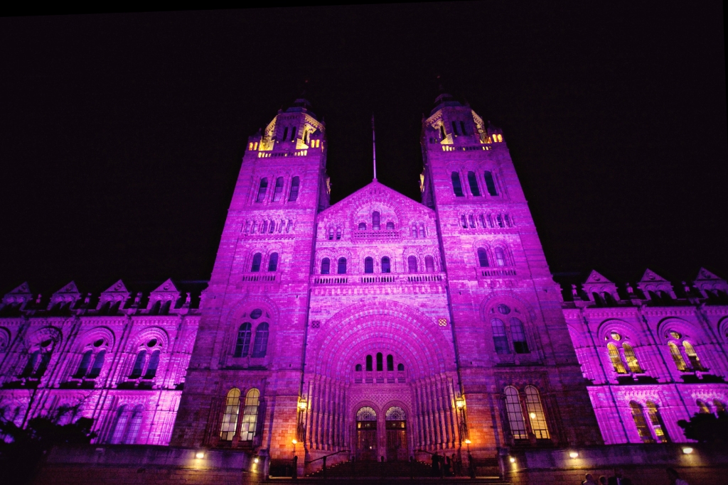 Hintze Hall - 4a3my5mbboz.JPEG