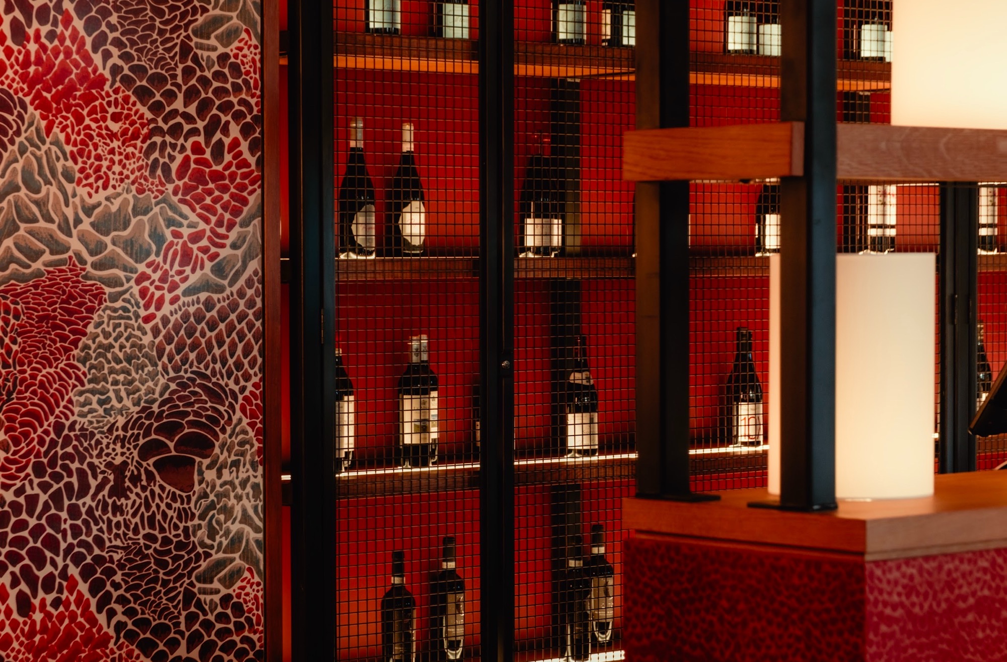 Exclusive Use - farwkve50px.jpeg