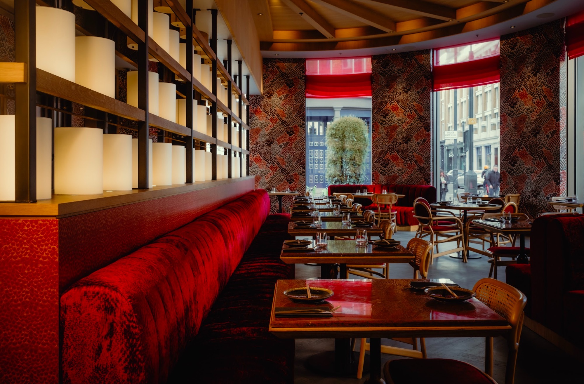 Exclusive Use - jflqh1u15kf.jpeg