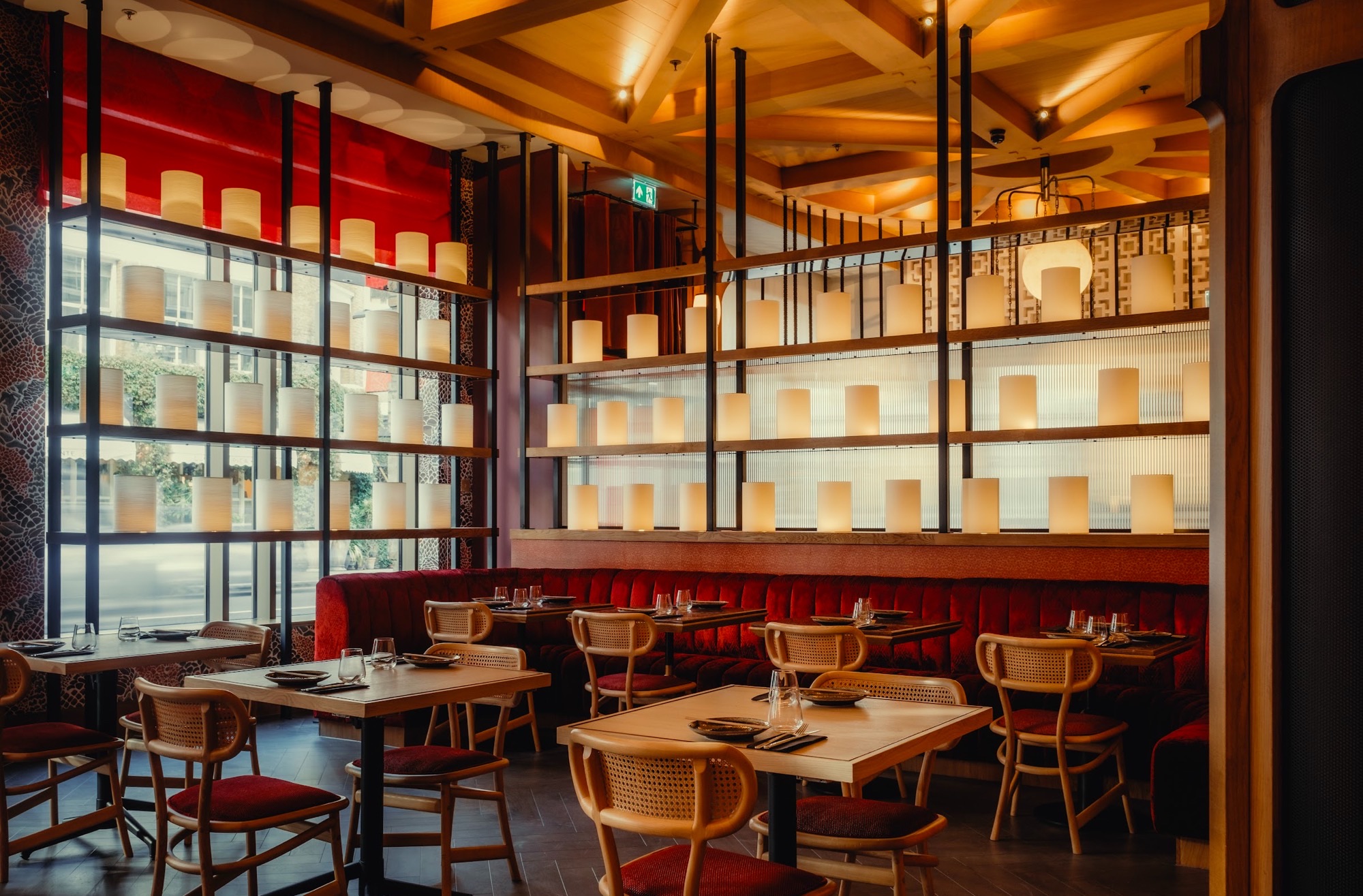 Exclusive Use - s1olk2flmjz.jpeg