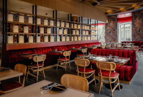 Exclusive Use - vsvylqokdos.png